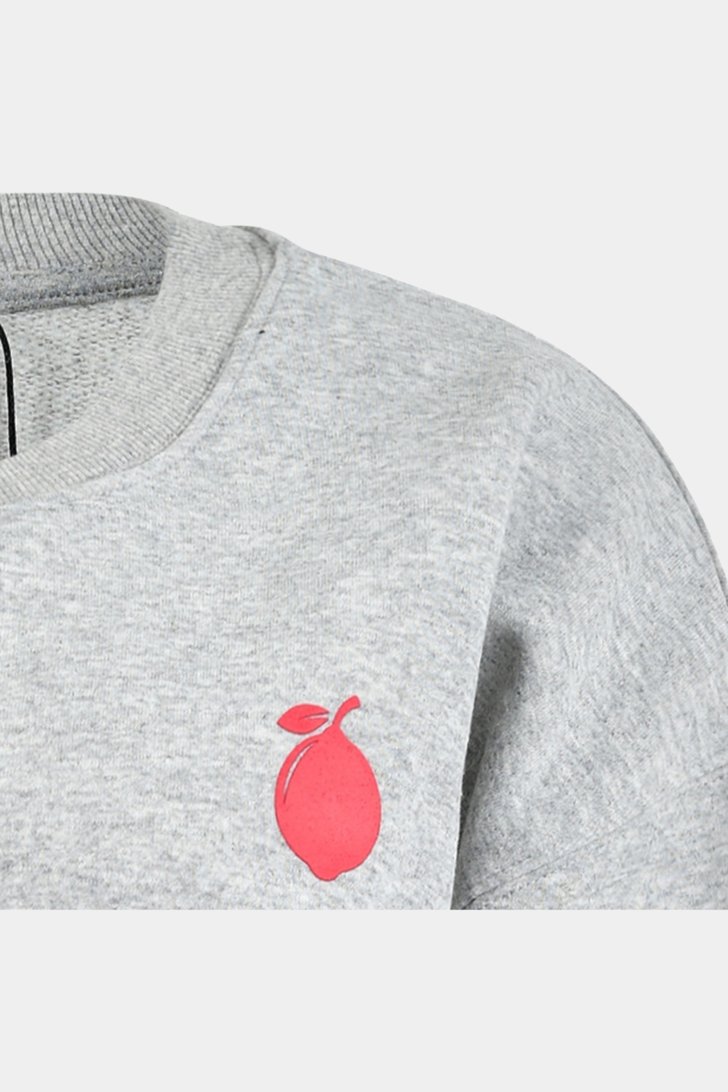S233344, Sweatshirt