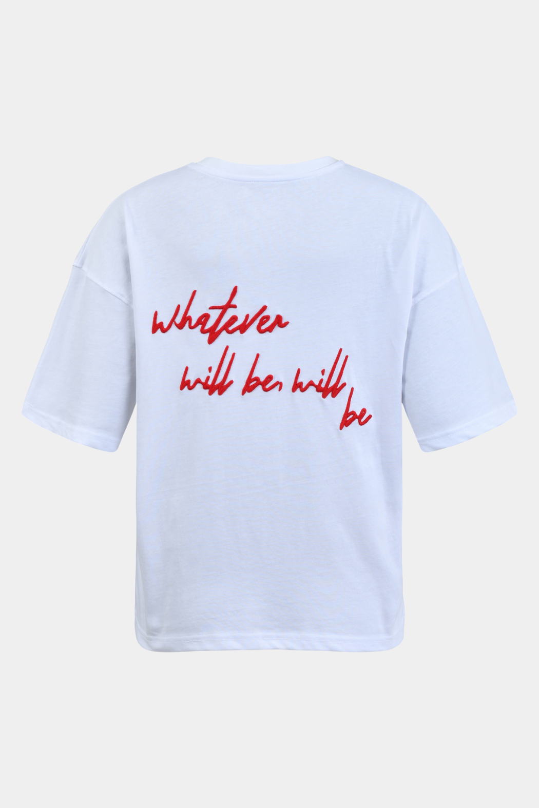 S233347, T-shirt