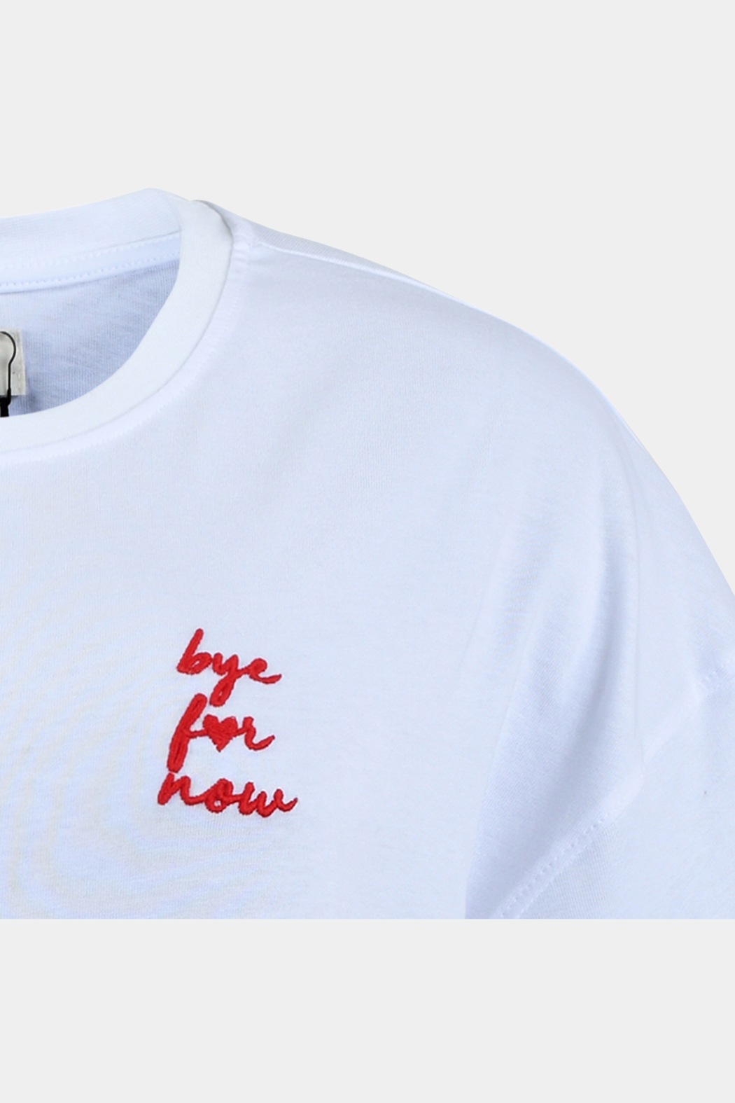 S233347, T-shirt