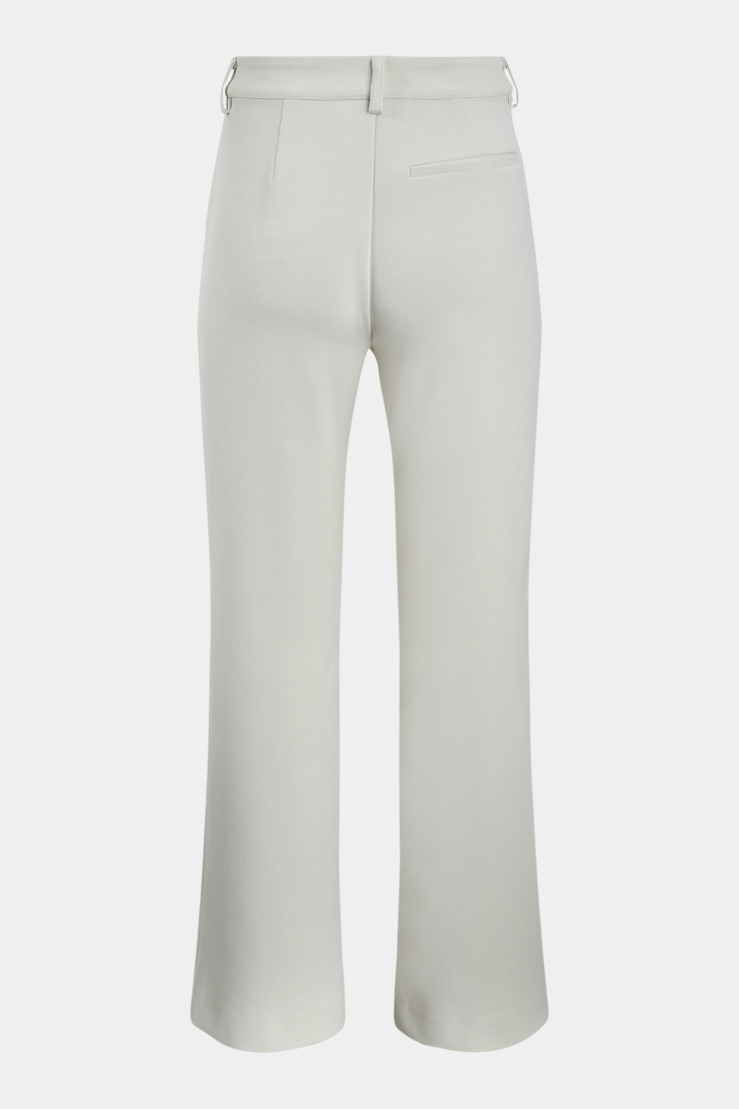 S233359, Trousers