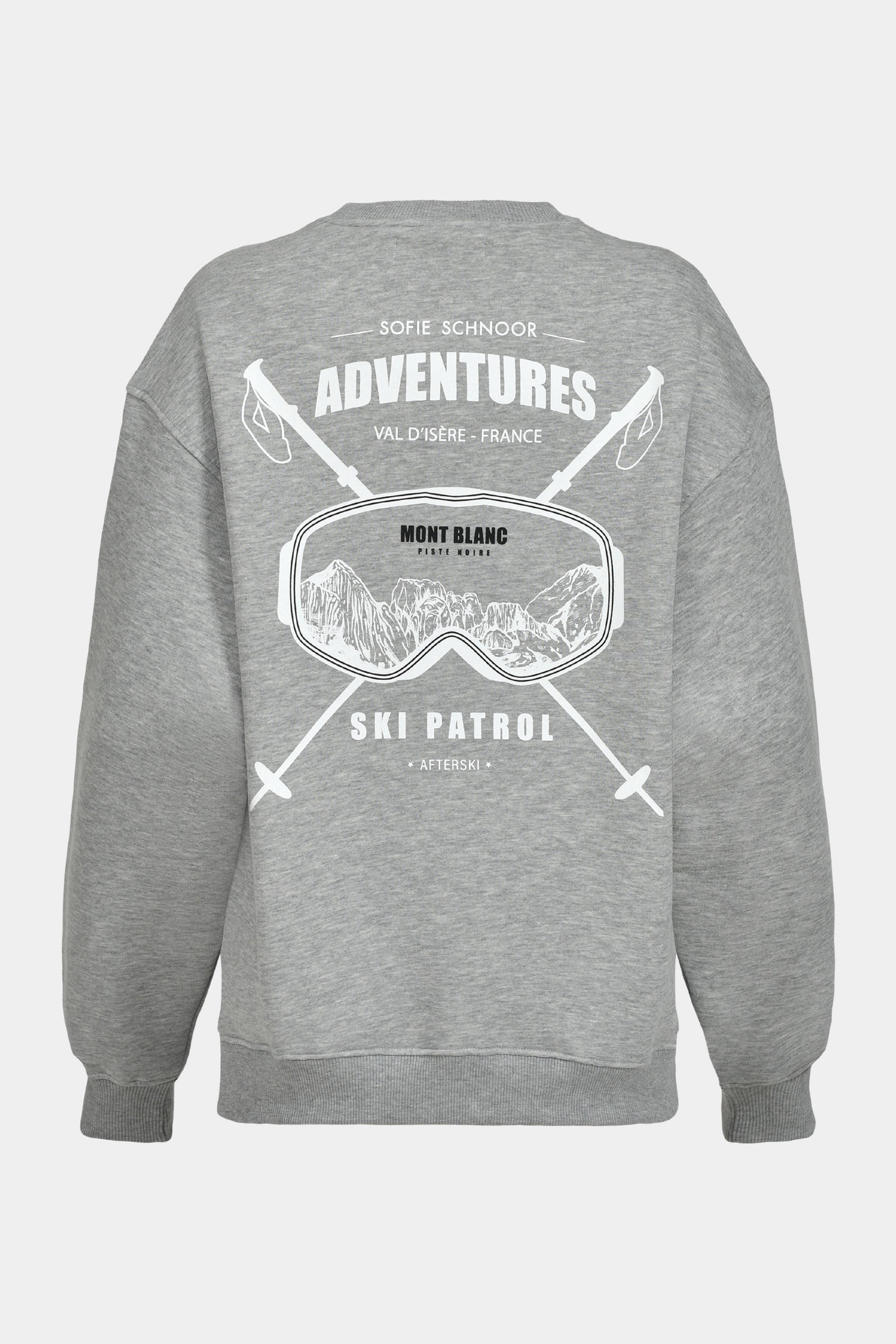 S234180, sweatshirt