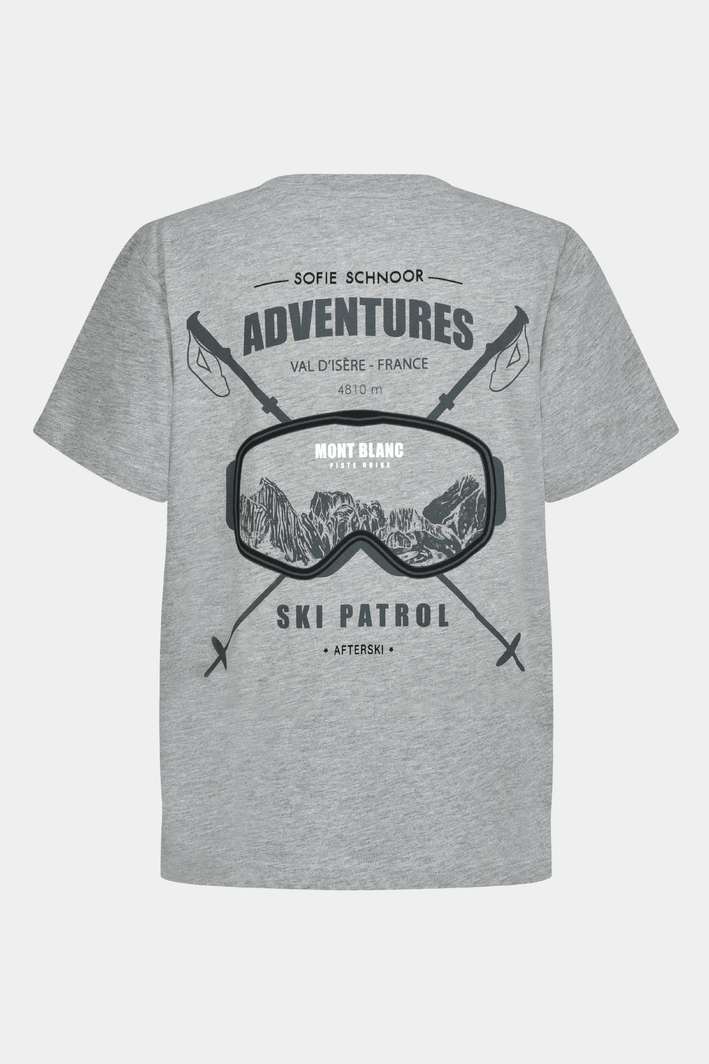 S234185, t-shirt