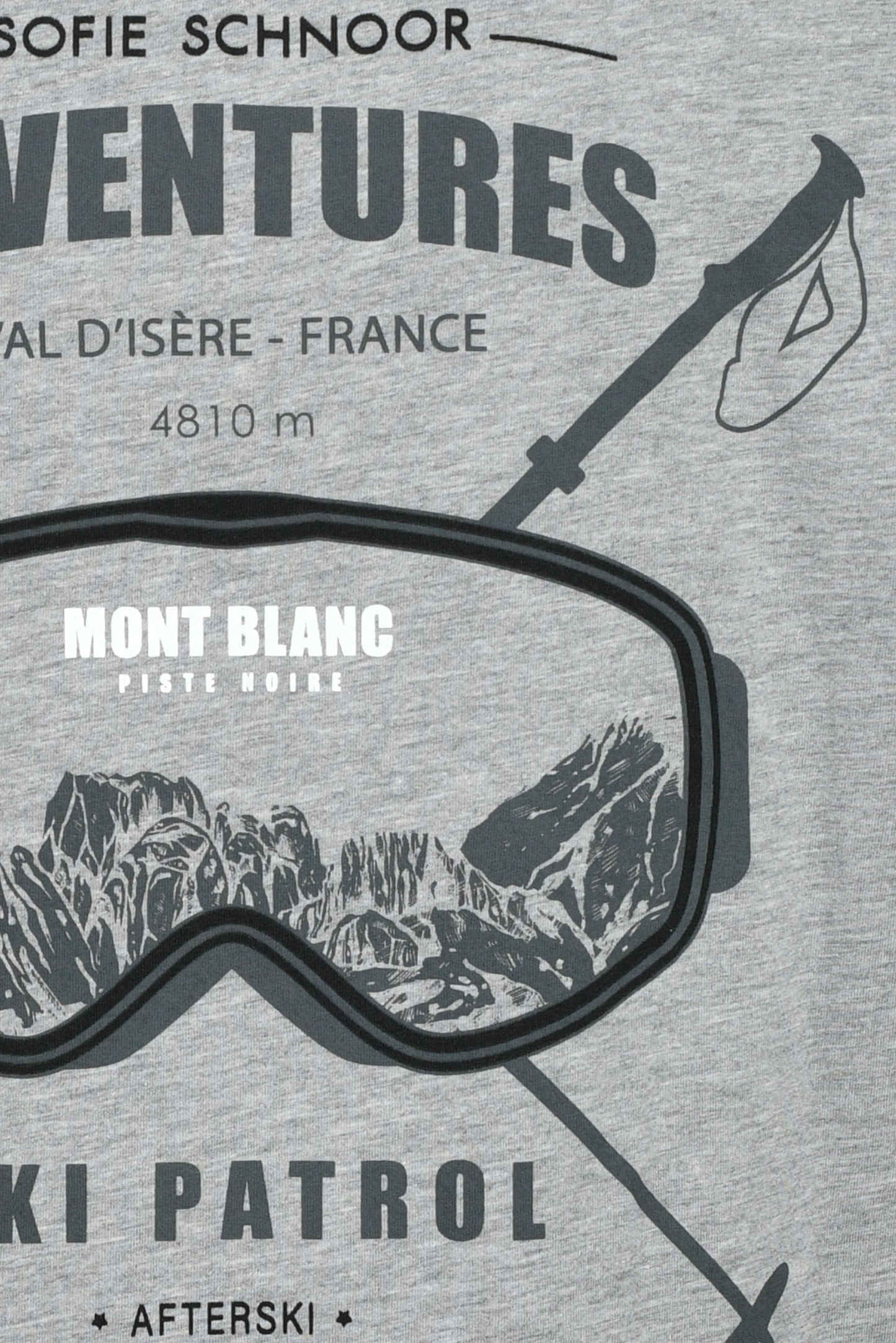 S234185, t-shirt
