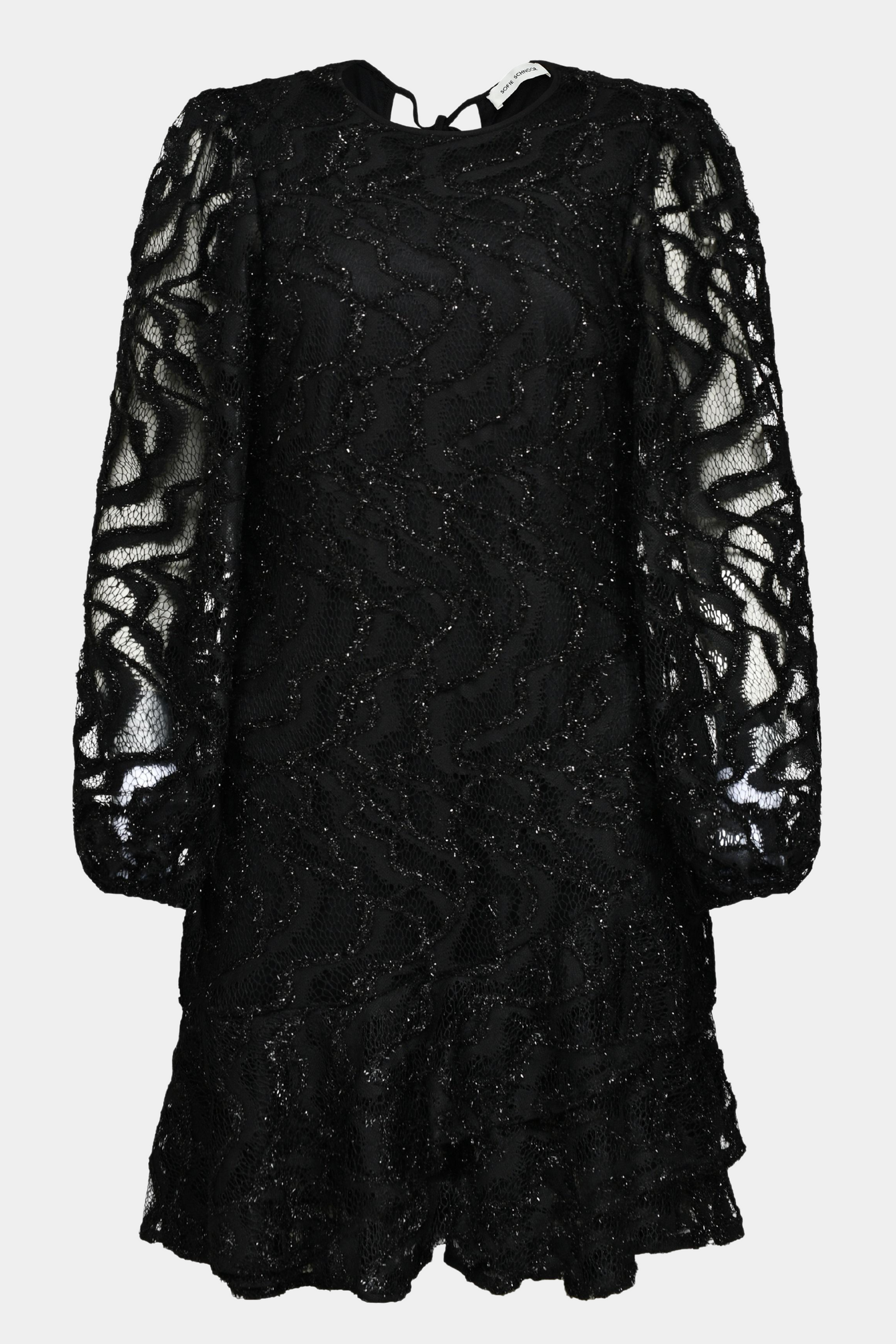 S234345, short dress