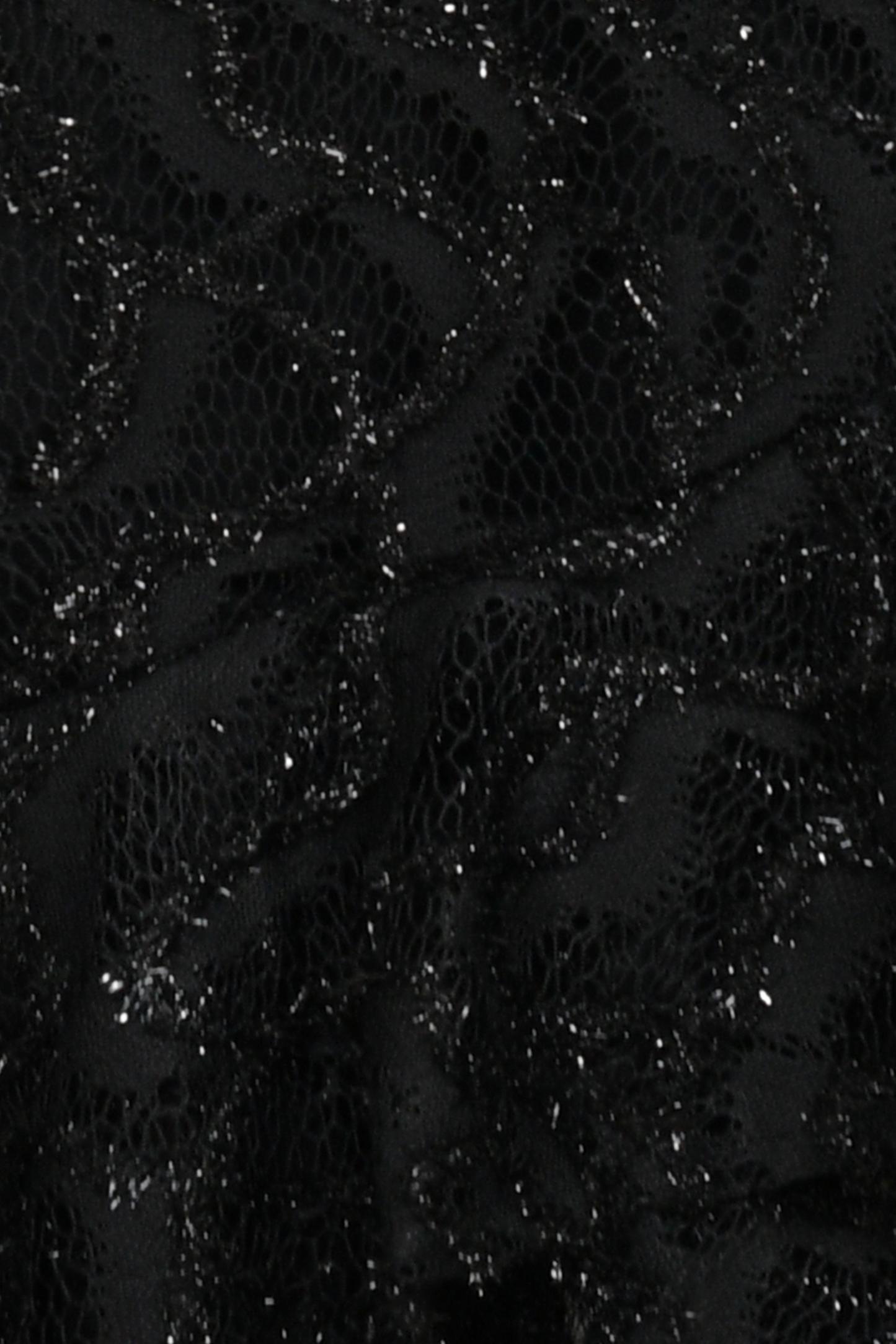 S234345, short dress