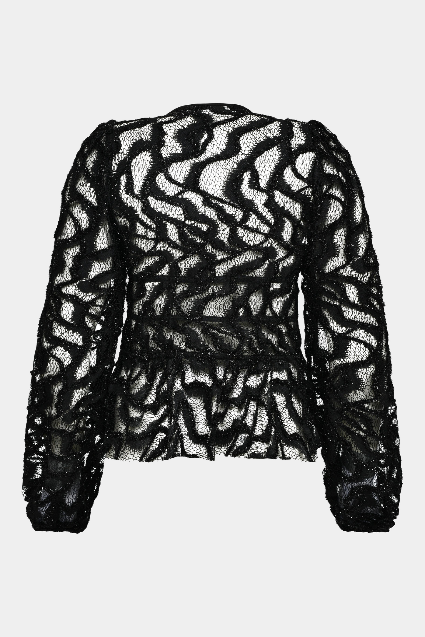 S234346, shirt