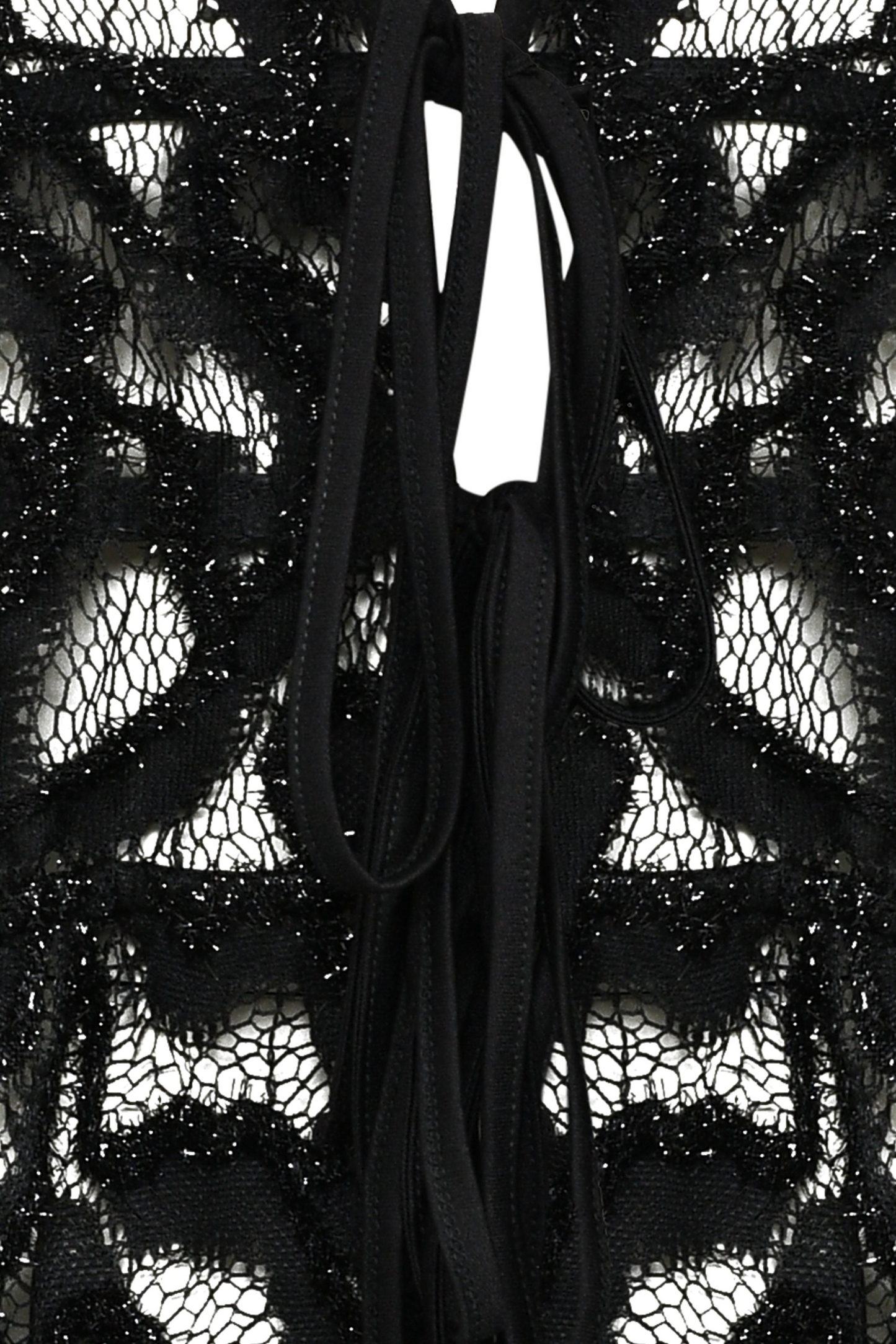 S234346, shirt