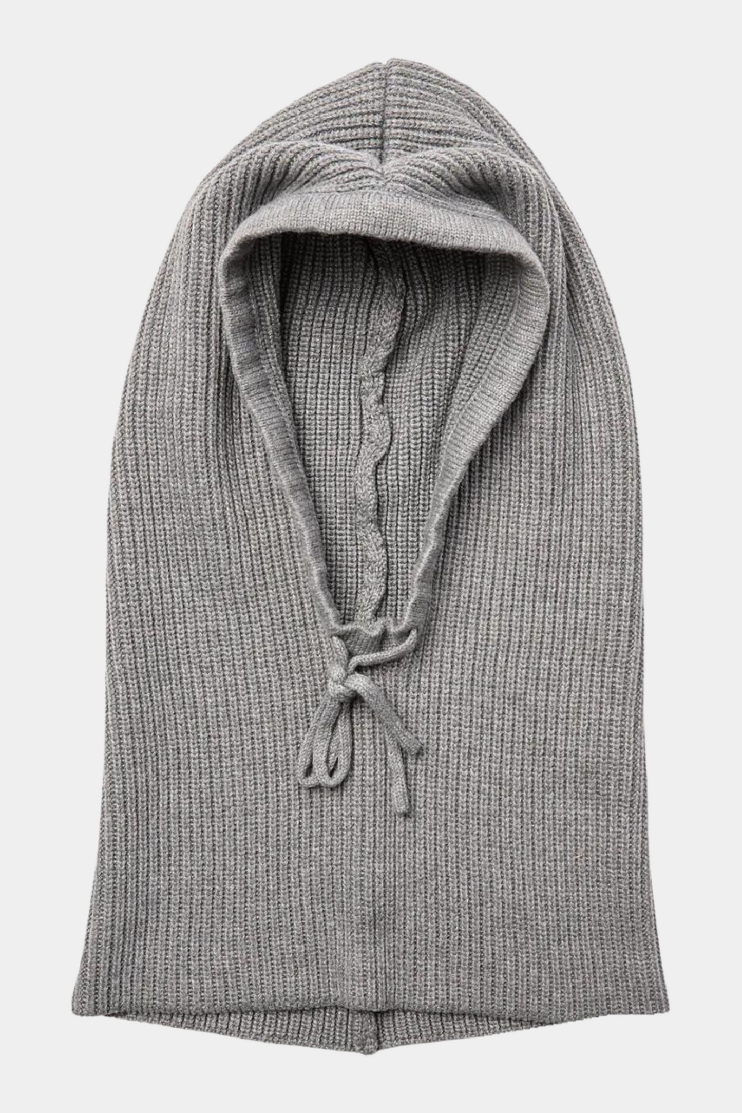 balaclava, hue, elefanthue, strik, strikhue, knit, varm, warm, uld, wool, vinter, efterår, forår, cool, blød, soft, kvinde, dame, woman