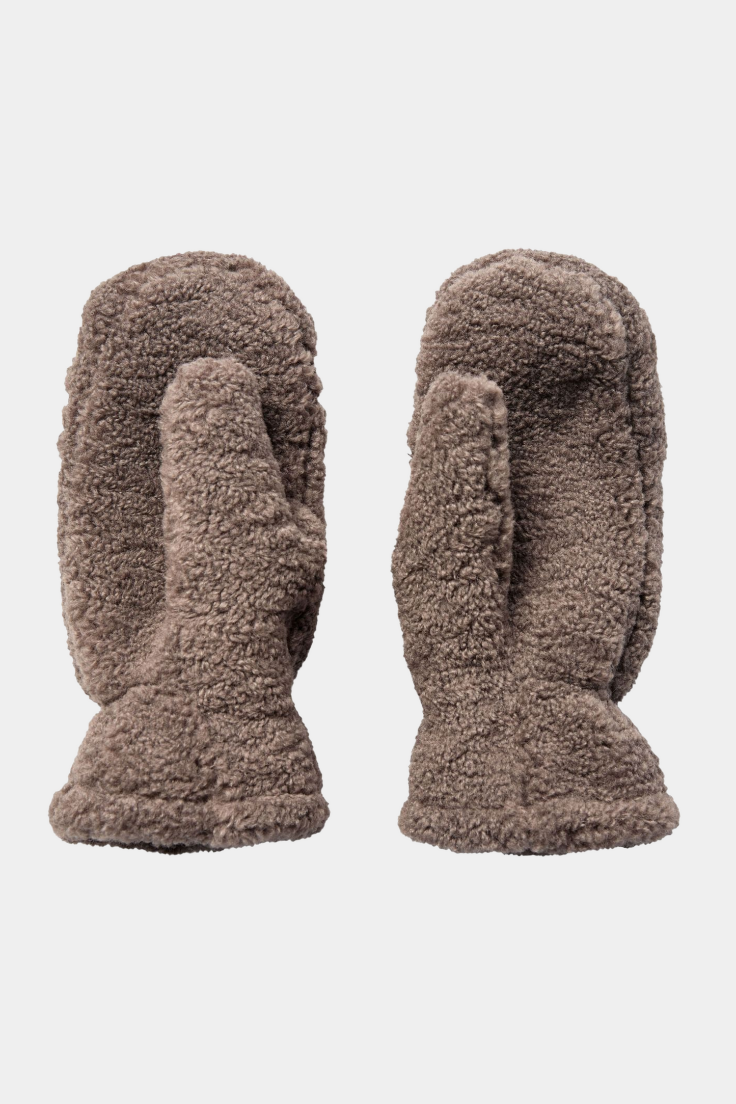 vanter, luffer, mittens, teddy, blød soft, fleece, varm, warm, vinter, handsker, vanter, kvinde, dame, woman