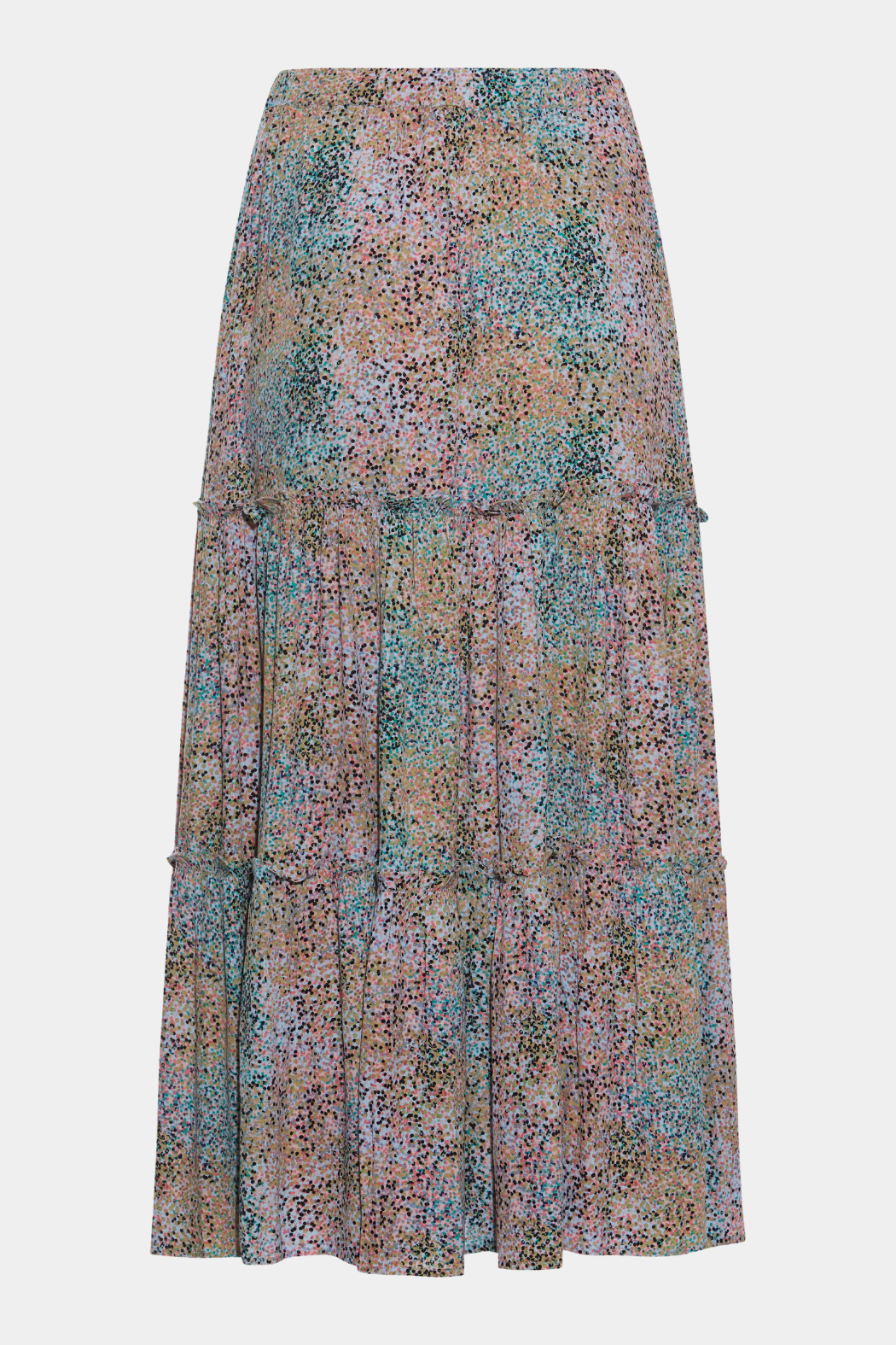 Savita skirt