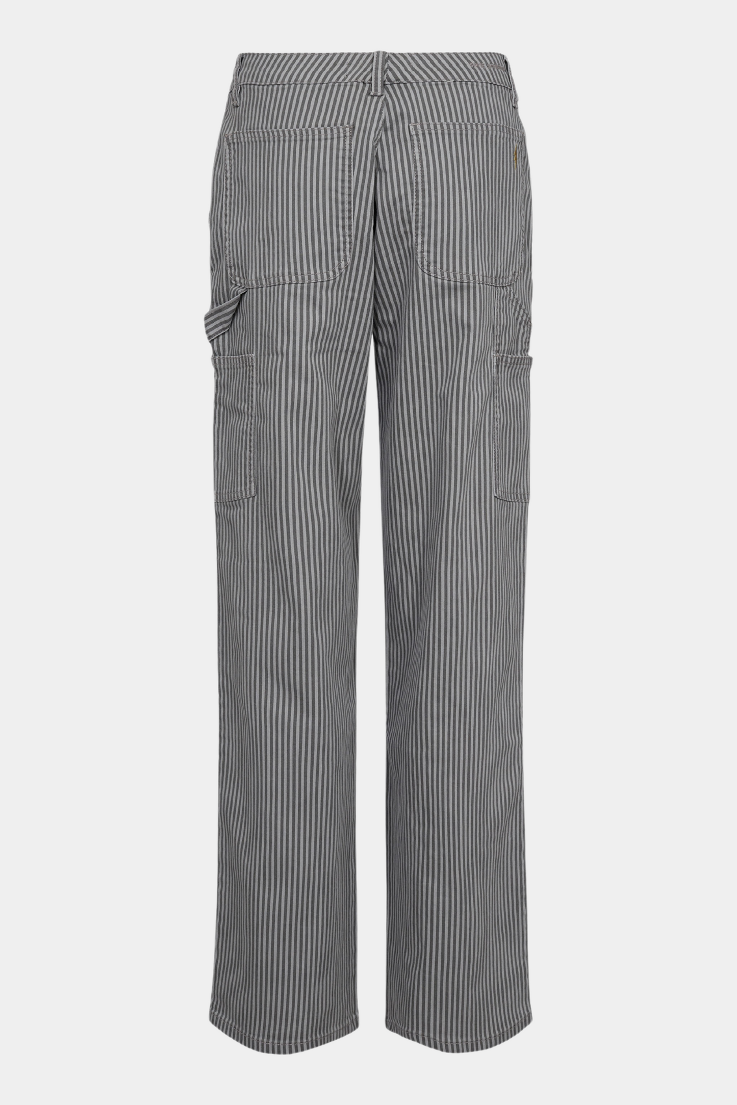SNOS250, grey striped