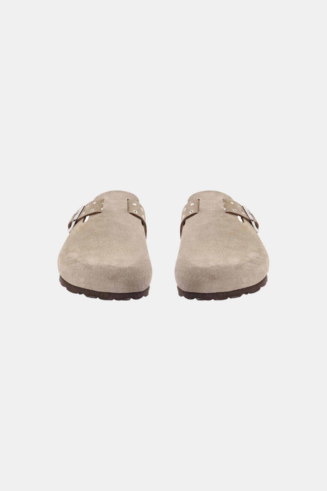 T416 slipper, sand