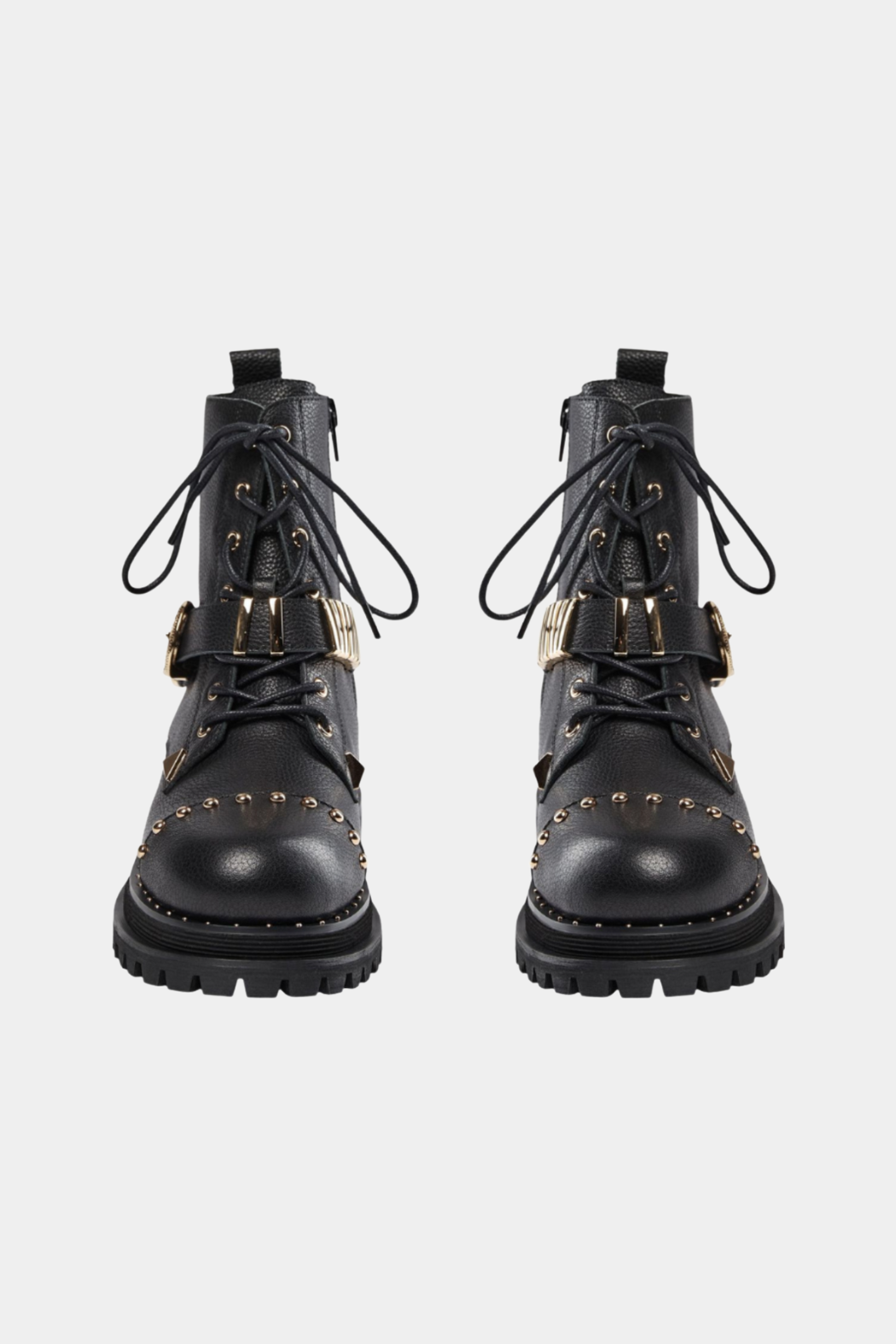 støvler, støvle, boots, nitter, kæder, rock, skind, læder, Fin, smuk, elegant, klassisk, pæn, rå, cool, sej, unik, musthave, hverdag, fest