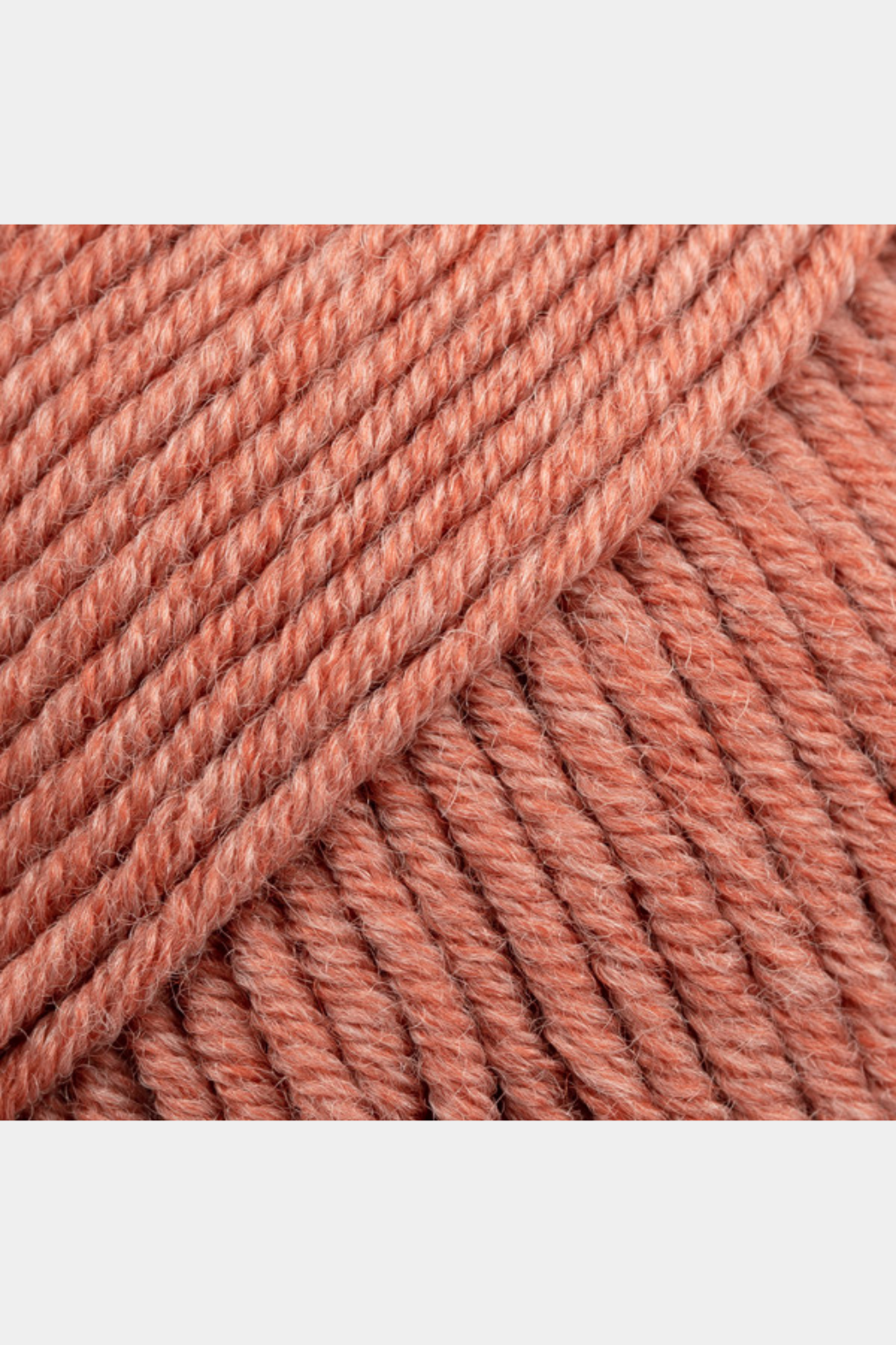 Merino extra fine
