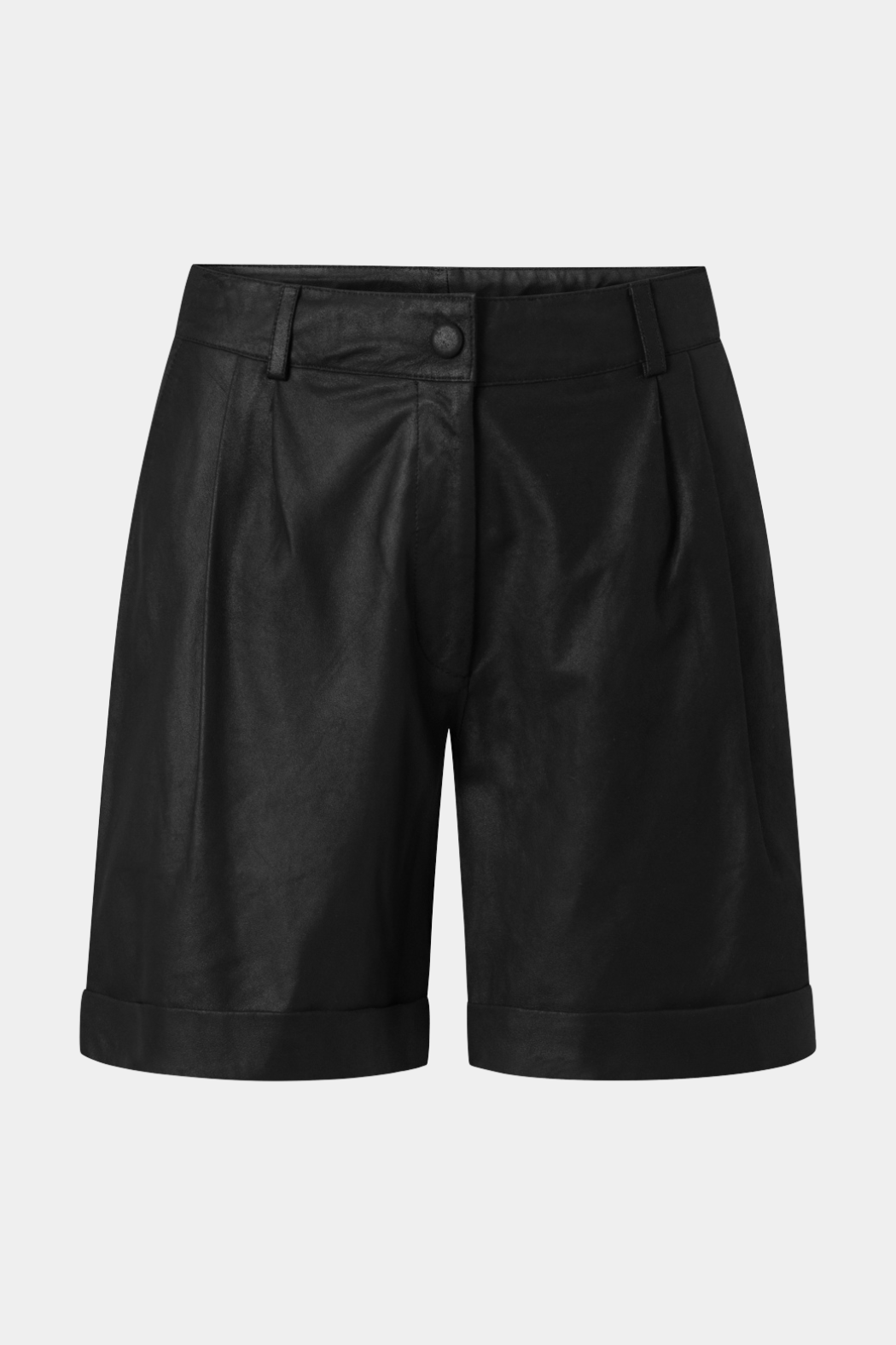 Nappalon shorts, black 50514