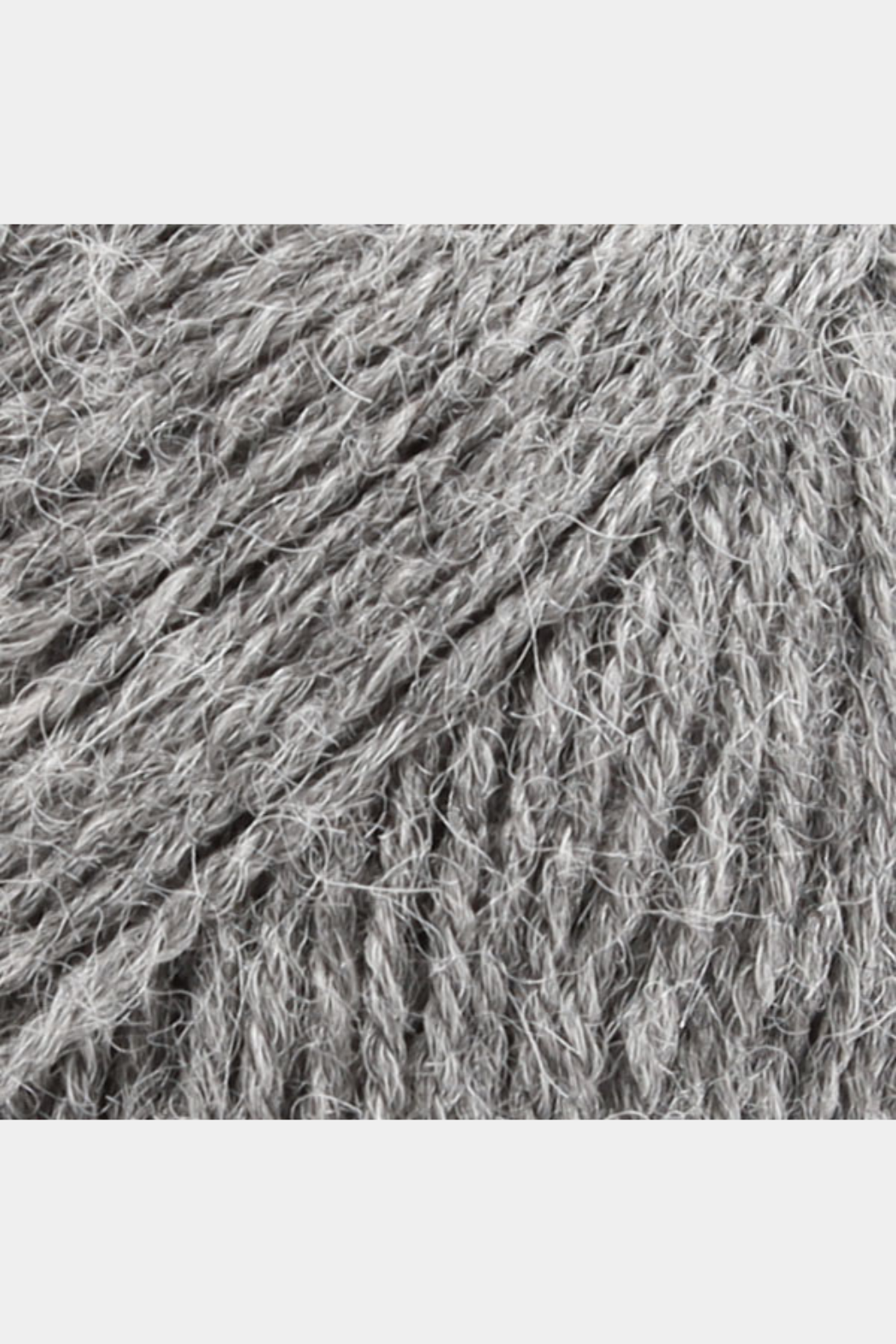 Alpaca