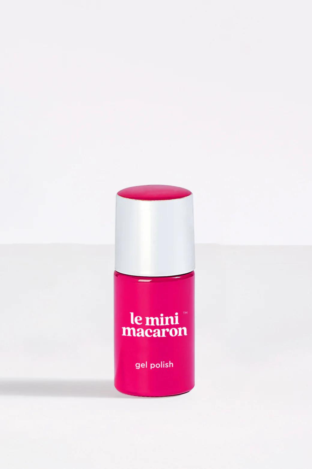 gel polish, neglelak, lak, gel, shellak, neglepleje, farver, holdbar, stærk, macaron, hverdag, fest, musthave, unik, fin, smuk, elegant, klassisk, feminin, cool, rå, sej, lækker, nem, hurtigtørrende,