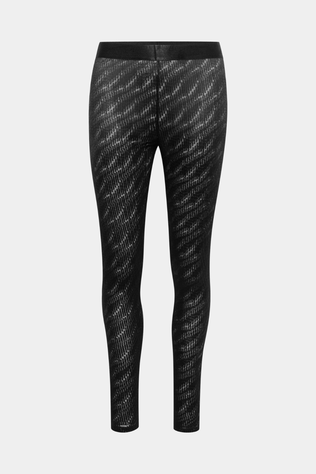Leggings, tights, blonde, blondebukser, gamacher, elastik, sort, fin, smuk, elegant, klassisk, feminin, cool, rå, sej, unik, hverdag, fest