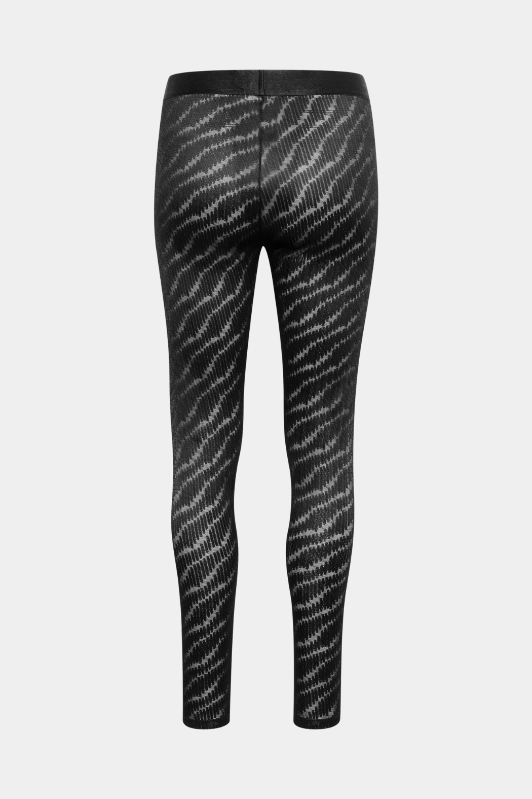 Leggings, tights, blonde, blondebukser, gamacher, elastik, sort, fin, smuk, elegant, klassisk, feminin, cool, rå, sej, unik, hverdag, fest