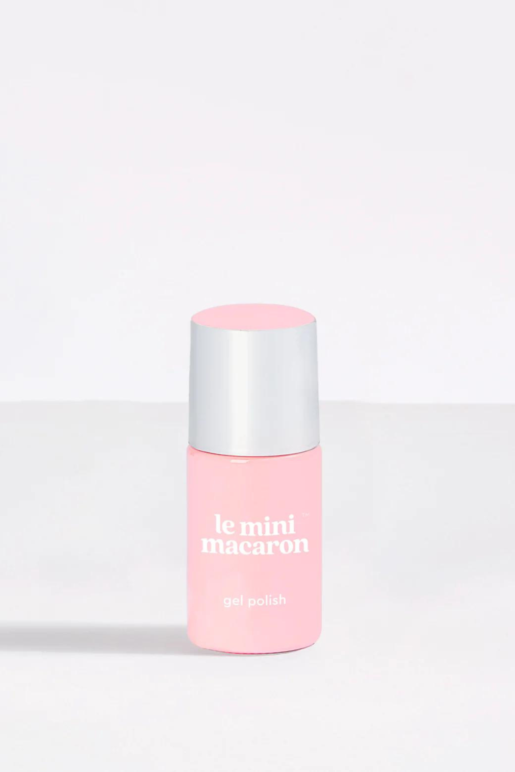 gel polish, neglelak, lak, gel, shellak, neglepleje, farver, holdbar, stærk, macaron, hverdag, fest, musthave, unik, fin, smuk, elegant, klassisk, feminin, cool, rå, sej, lækker, nem, hurtigtørrende,