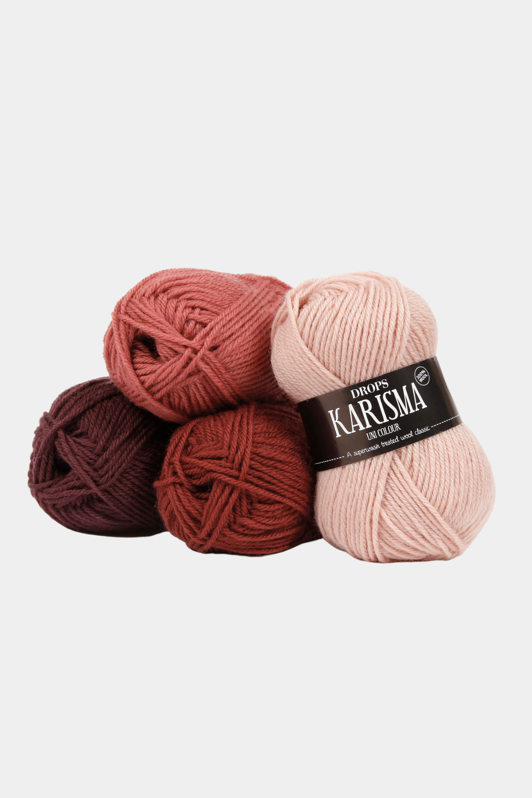 Karisma