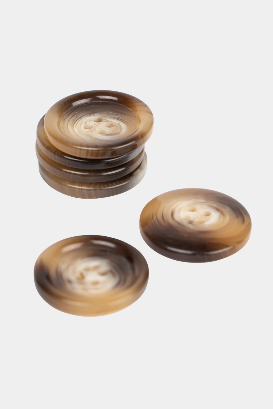 Marble