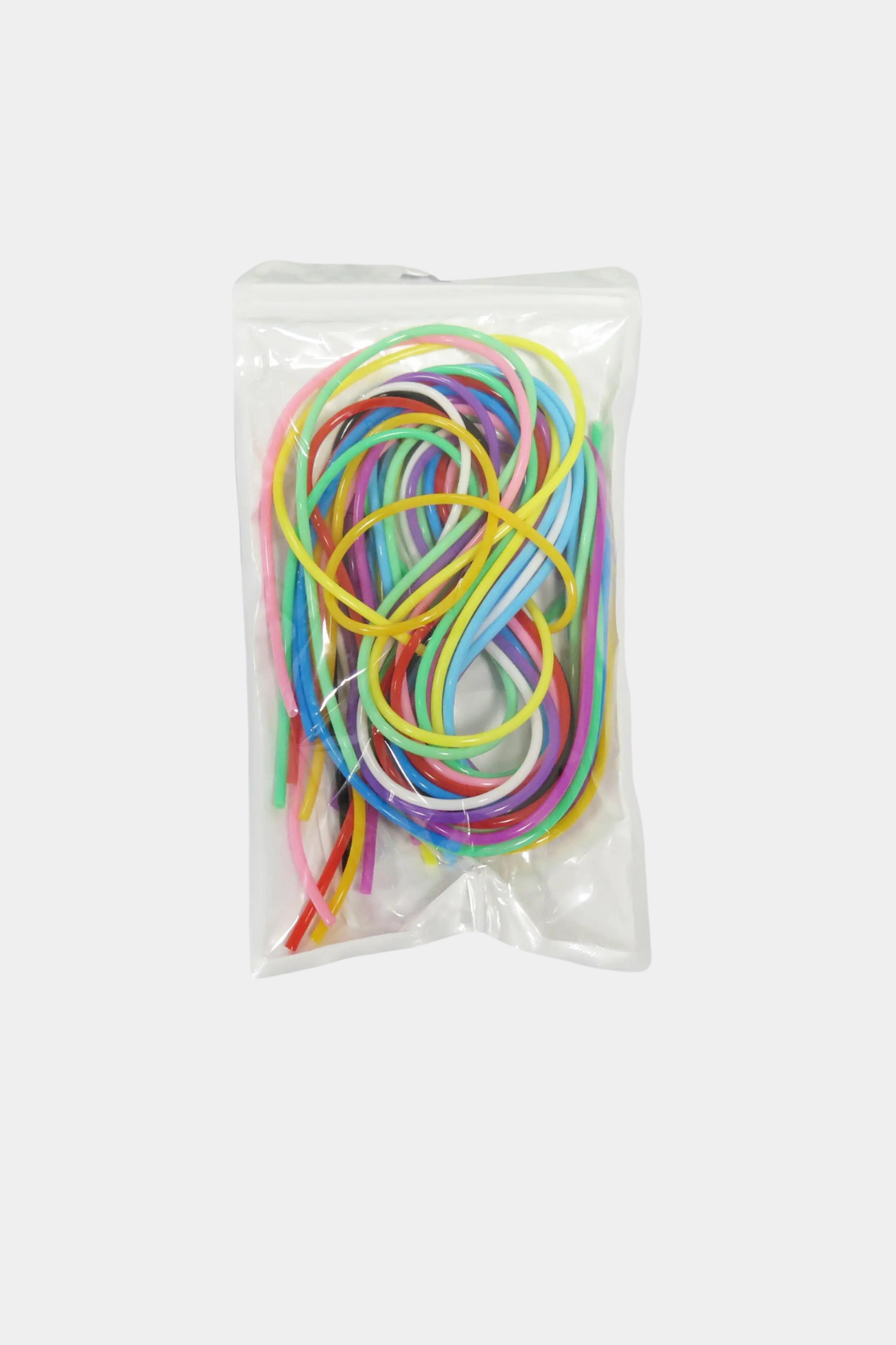 Maskewire 3mm.
