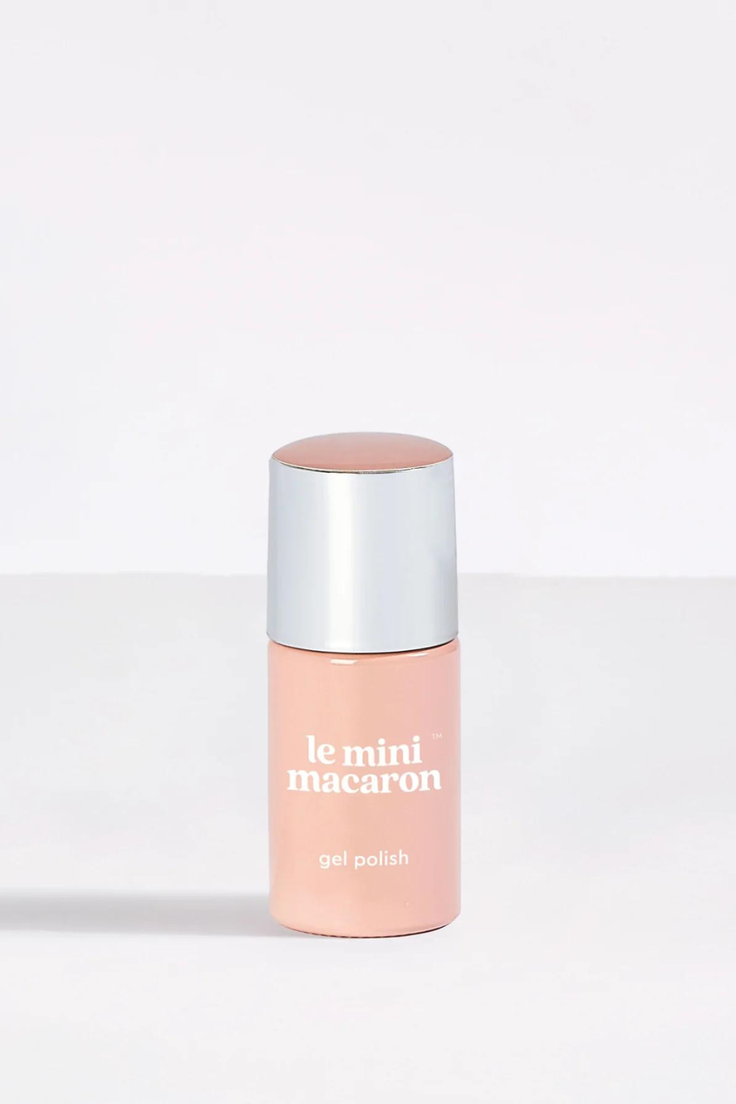 gel polish, neglelak, lak, gel, shellak, neglepleje, farver, holdbar, stærk, macaron, hverdag, fest, musthave, unik, fin, smuk, elegant, klassisk, feminin, cool, rå, sej, lækker, nem, hurtigtørrende,