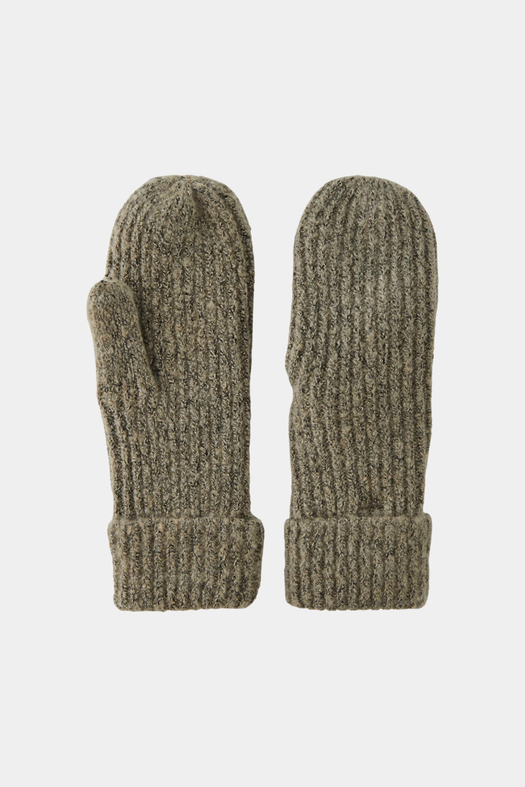 vanter, mittens, handsker, luffer, luffe, strik, knit, varm, fin, smuk, elegant, klassisk, feminin, rå, cool, sej, pæn, basis, musthave, varme, hverdag, vinter