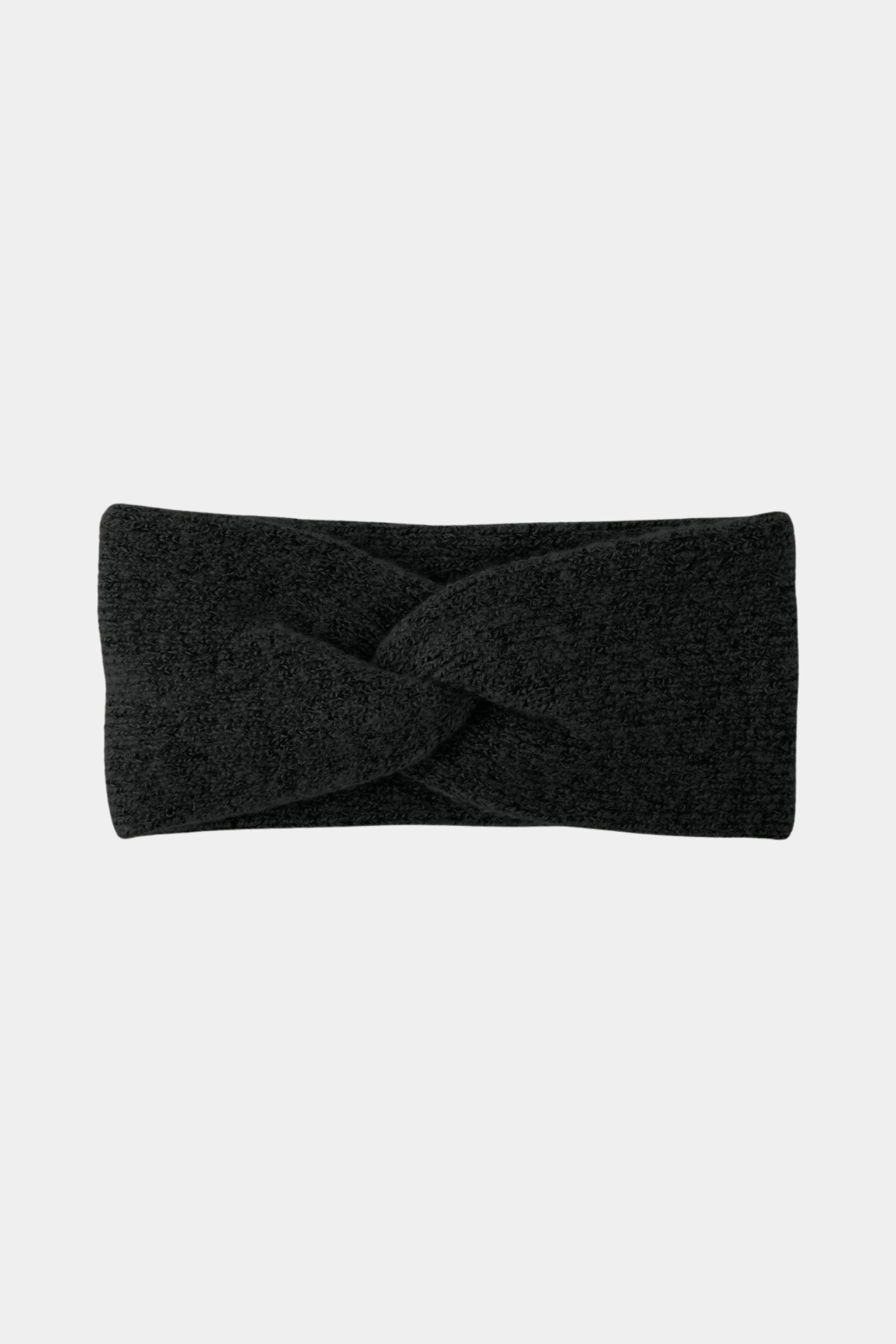 PCPyron new headband, black