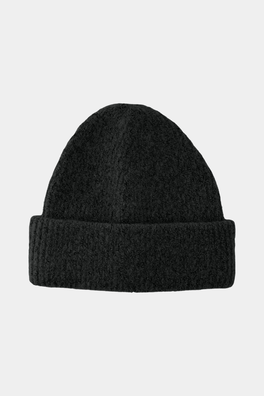 Hue, hood, strik, knit, varm, fin, smuk, elegant, klassisk, feminin, rå, cool,, sej, musthave, basis, hverdag, fest, vinter