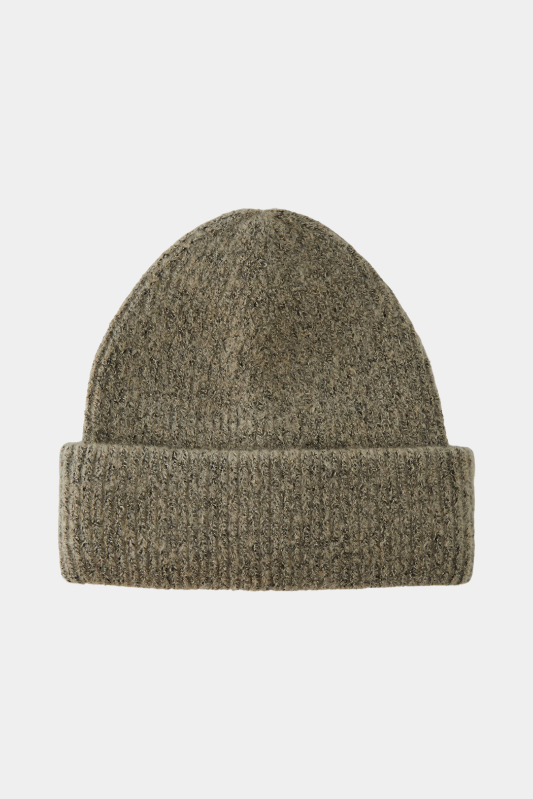Hue, hood, hat, strik, varm, fin, smuk, elegant, klassisk, feminin, cool, rå, sej, cozy