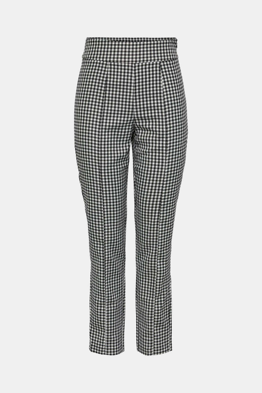 PCAstrid hw ankle pants