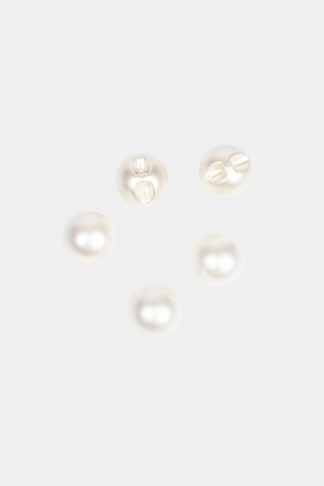 Perle 12mm