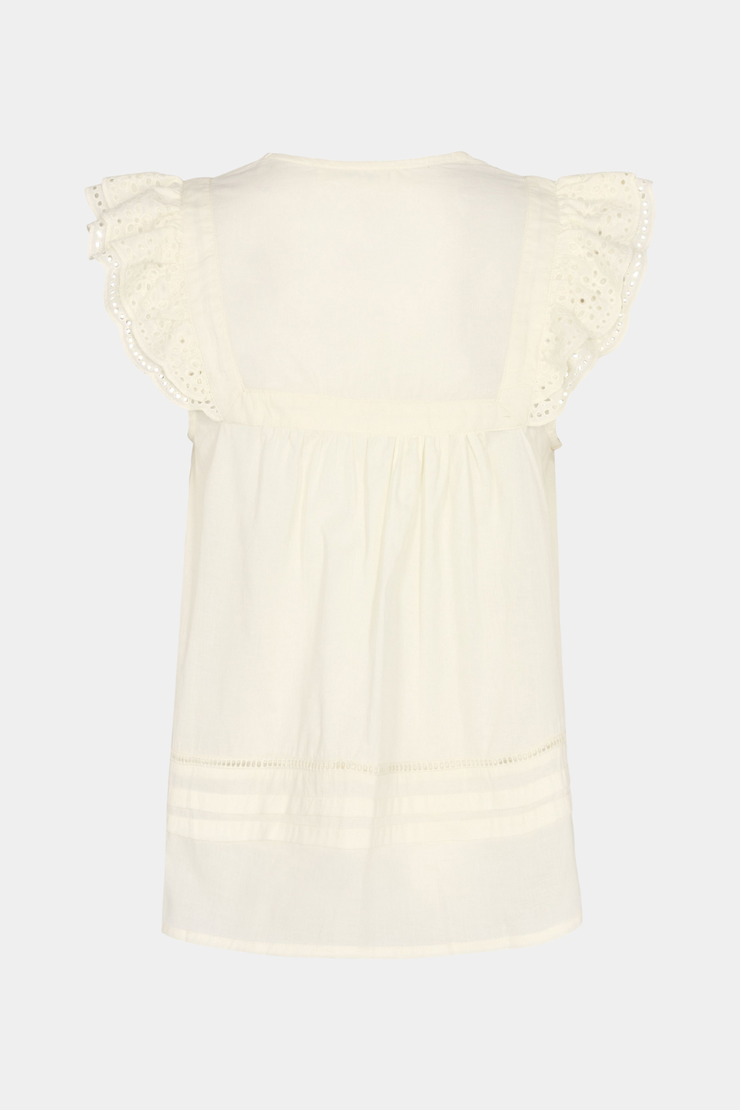 S232269, top