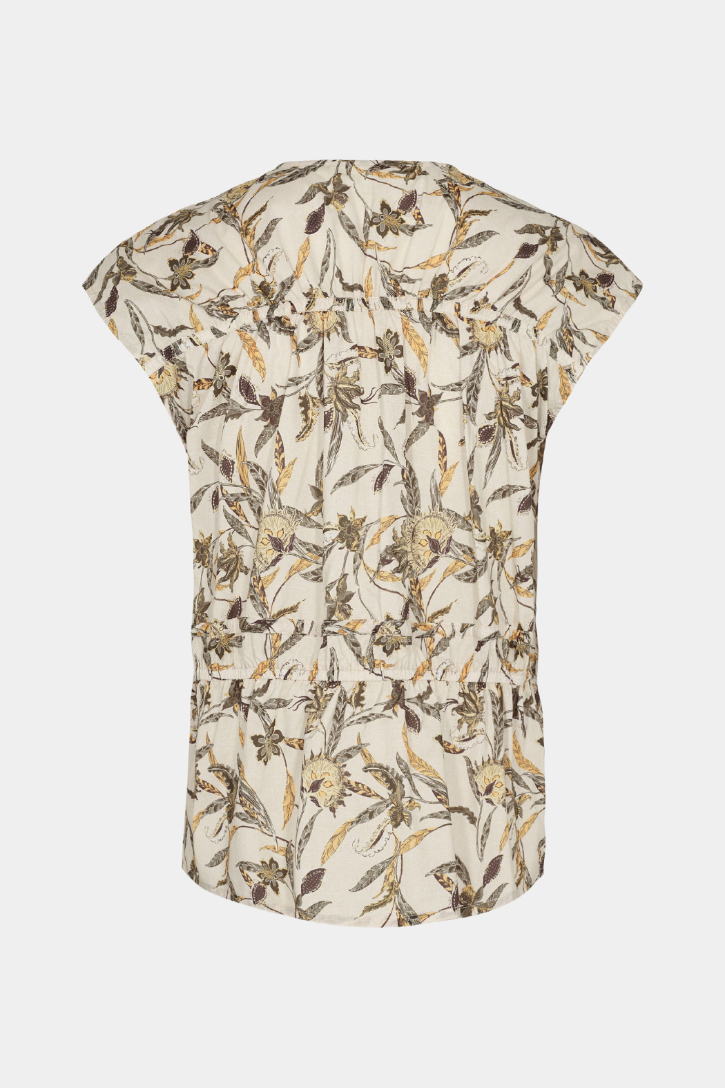 S232271, top