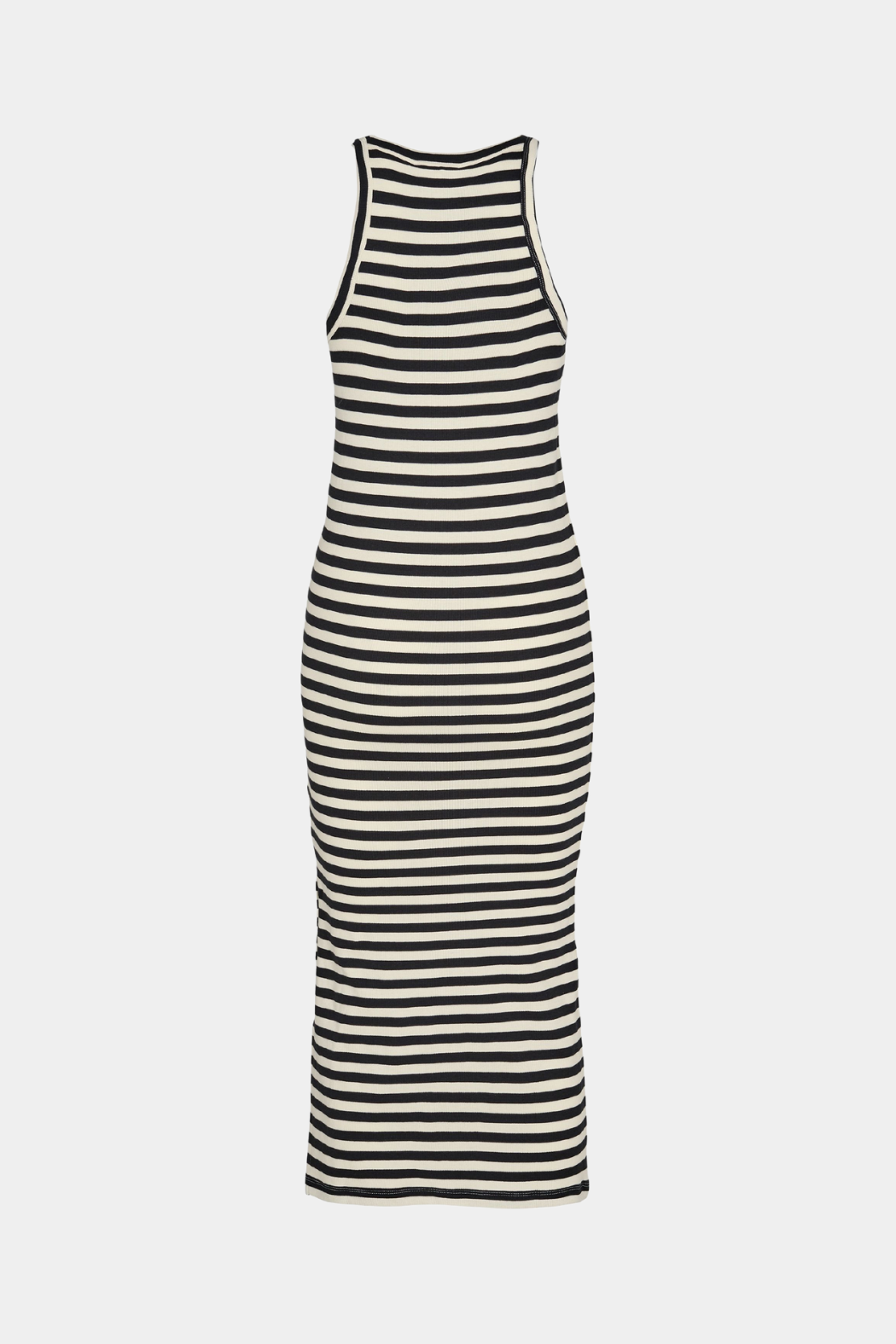 S232287, dress