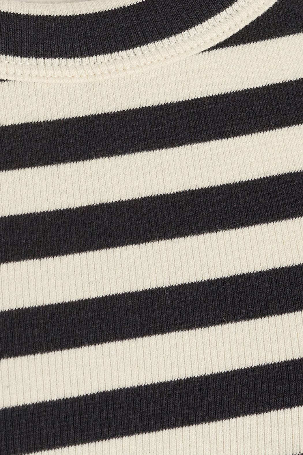 S232287, dress