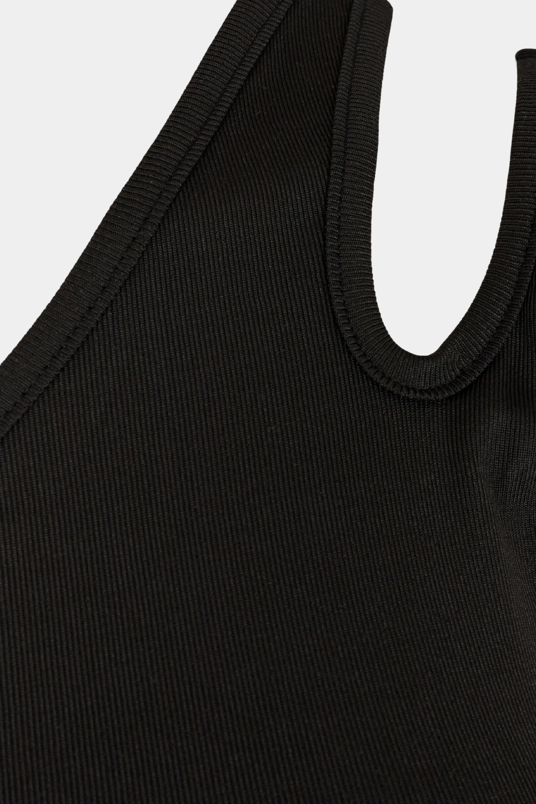 S232291 top, black