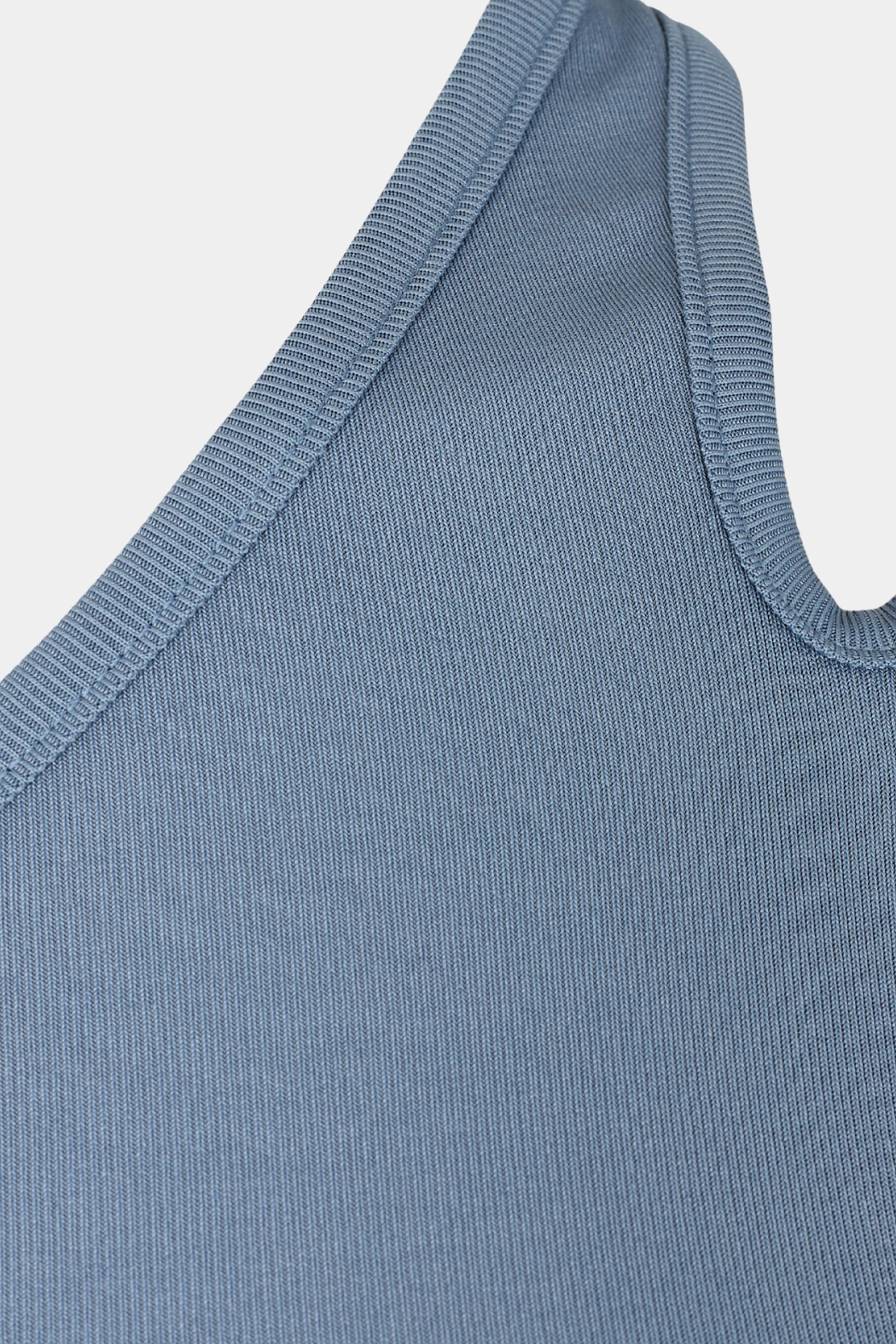 S232291 top, bright blue