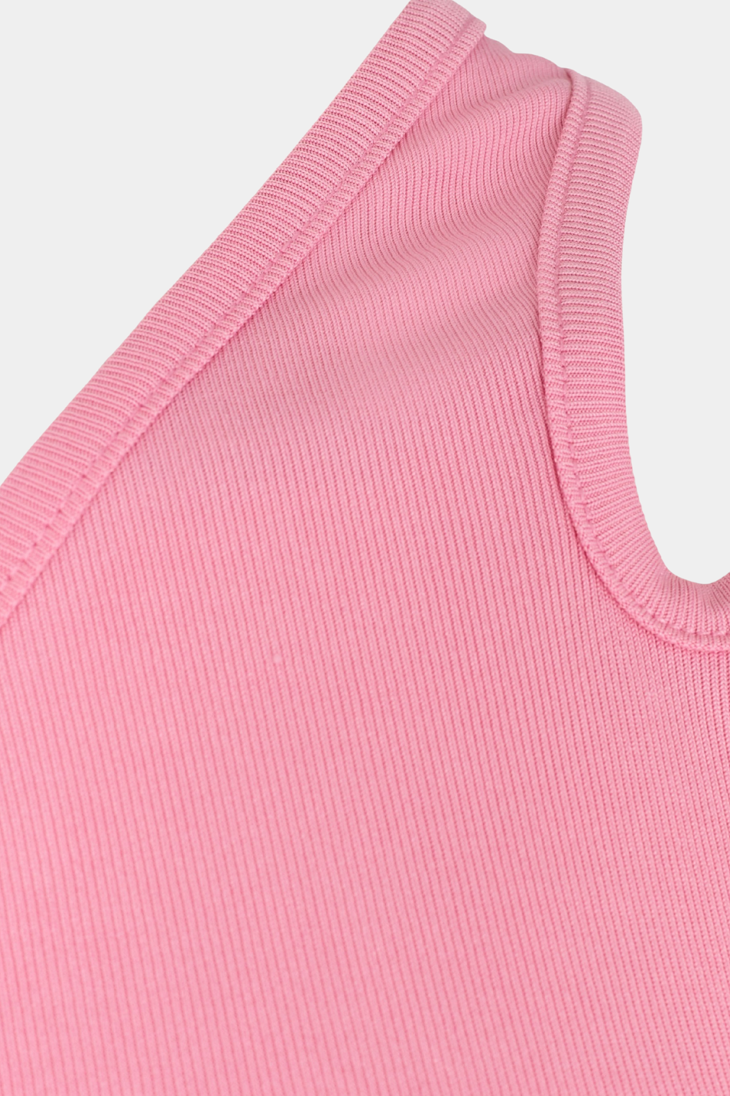 S232291 top, soft pink