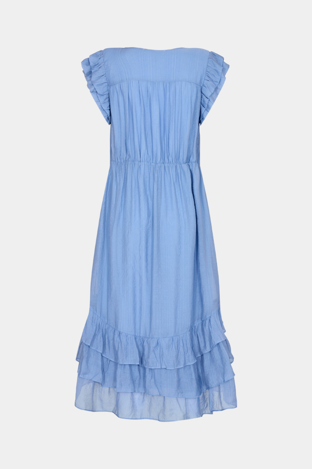 S232359, dress
