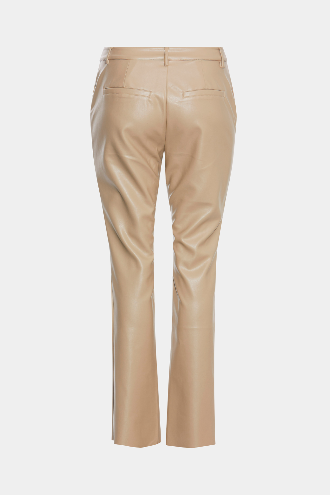 Savanna pants