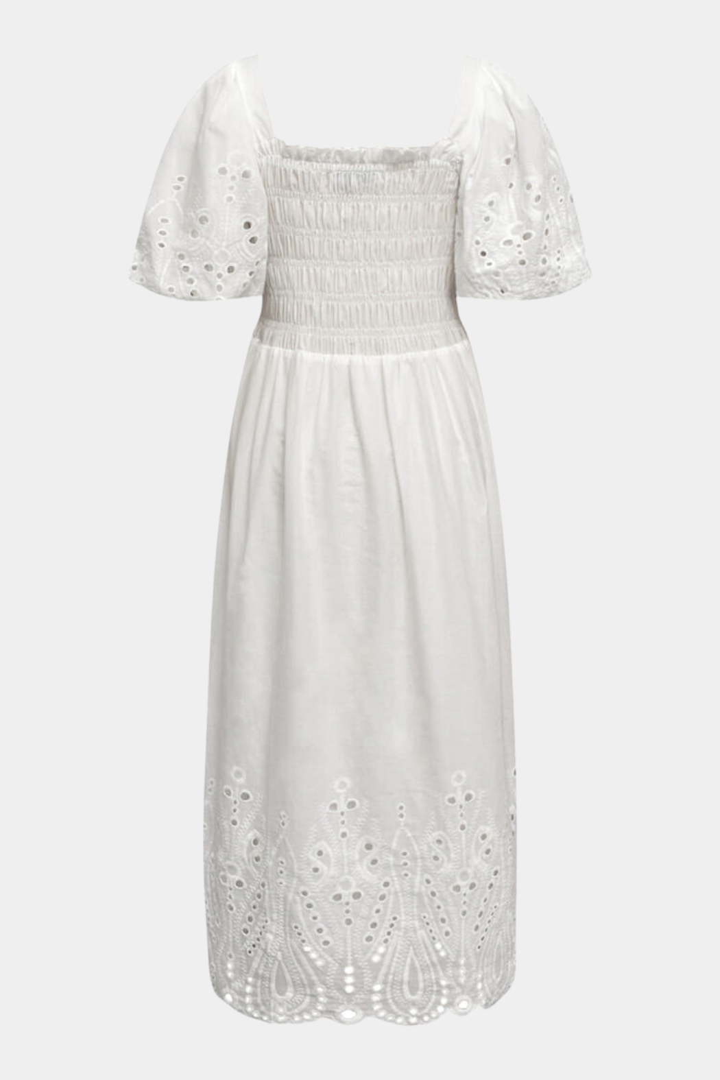 Angela dress