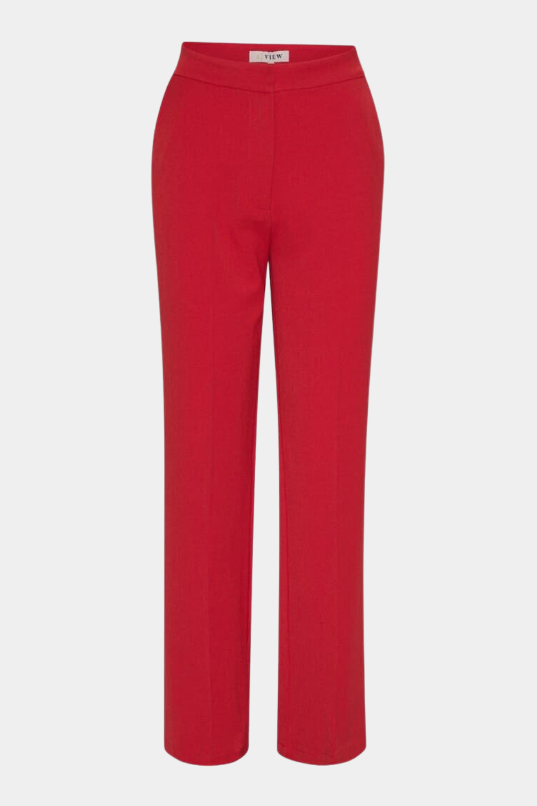 bukser, pants, habit, habitbukser, jakkesæt, pressefolder, klassikere, stilet, fin, smuk, elegant, klassisk, feminin, pæn, rå, cool, sej, unik, musthave, hverdag, fest