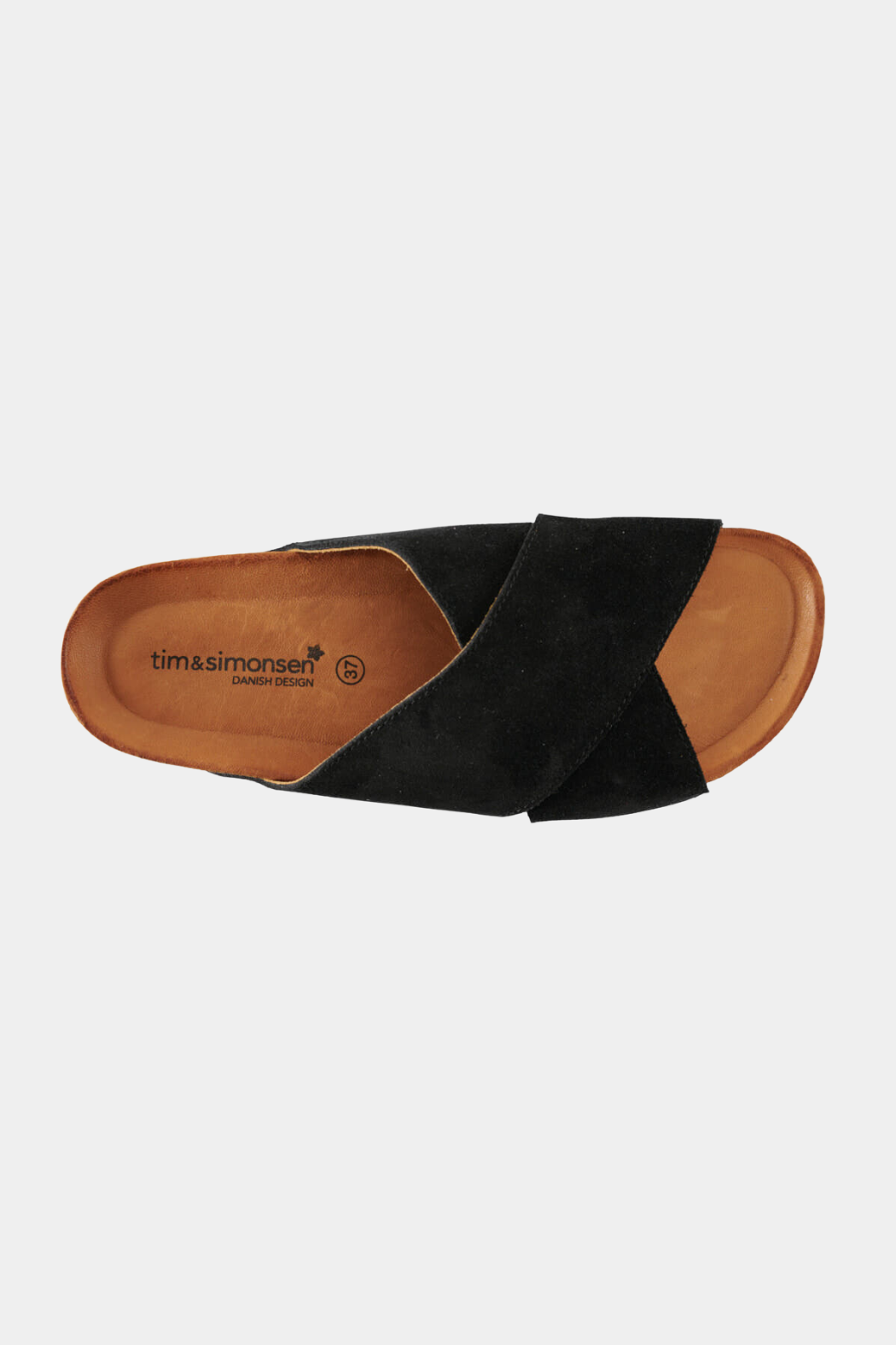 Annet, black