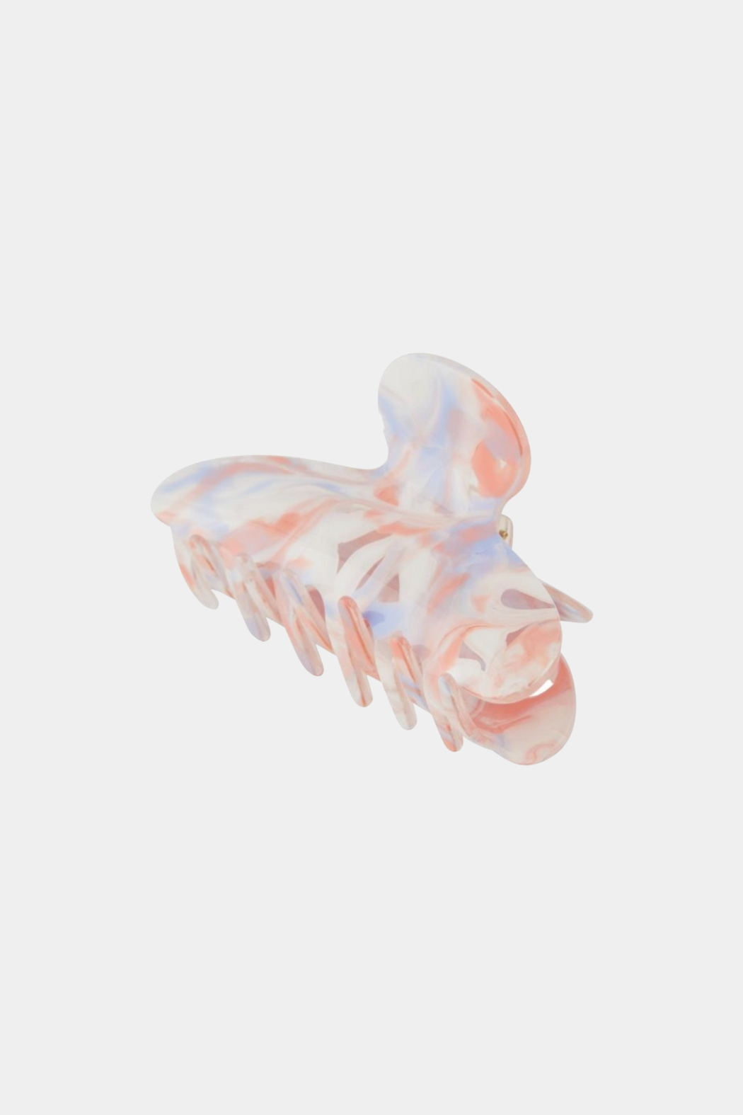 PCAnnita hairshark