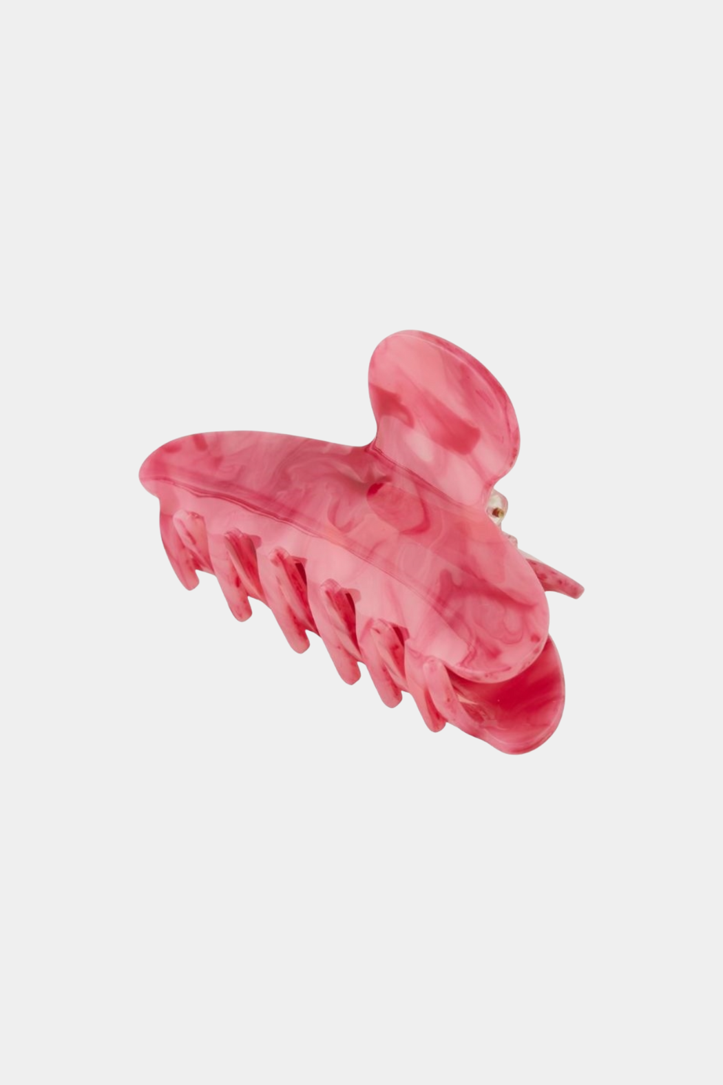 PCAnnita hairshark