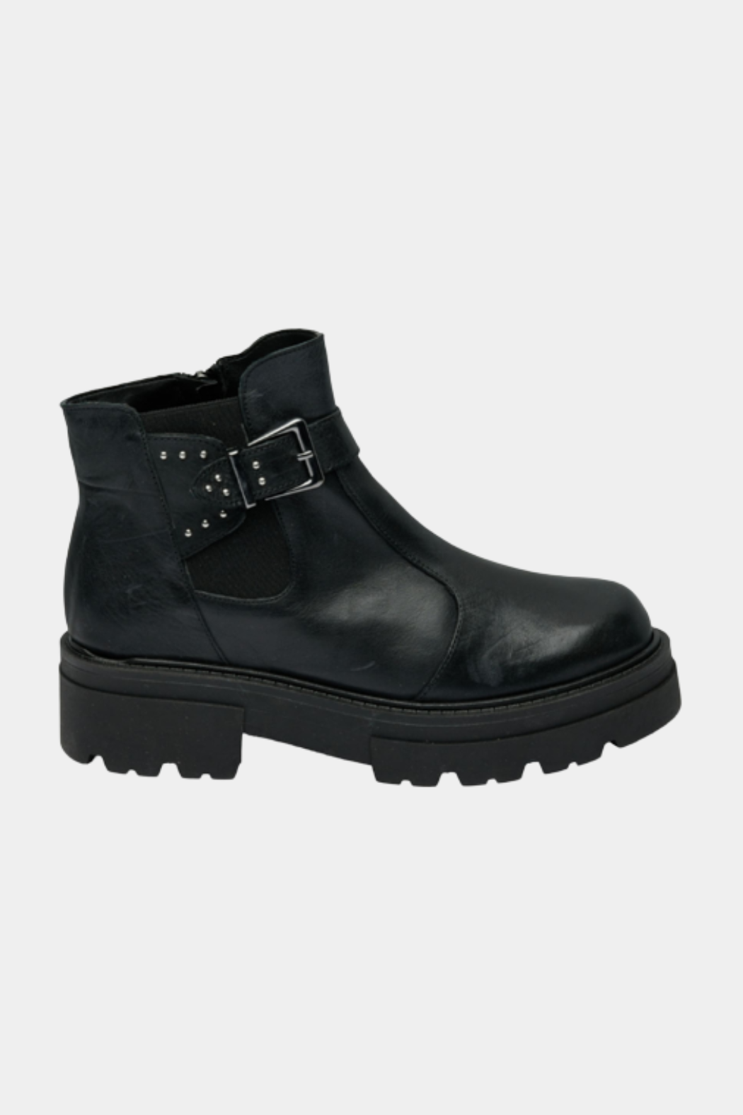 Ava boot