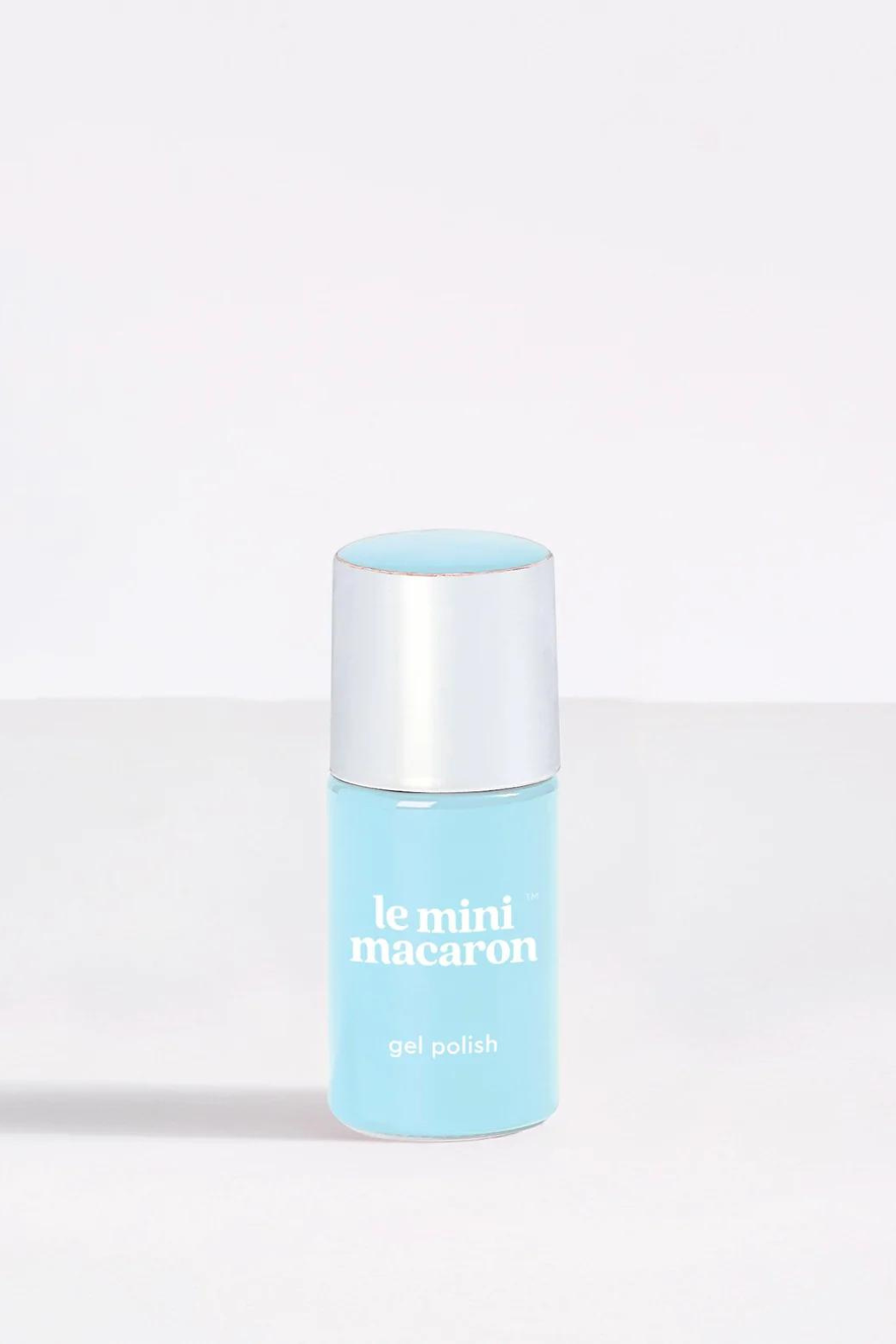 gel polish, neglelak, lak, gel, shellak, neglepleje, farver, holdbar, stærk, macaron, hverdag, fest, musthave, unik, fin, smuk, elegant, klassisk, feminin, cool, rå, sej, lækker, nem, hurtigtørrende,